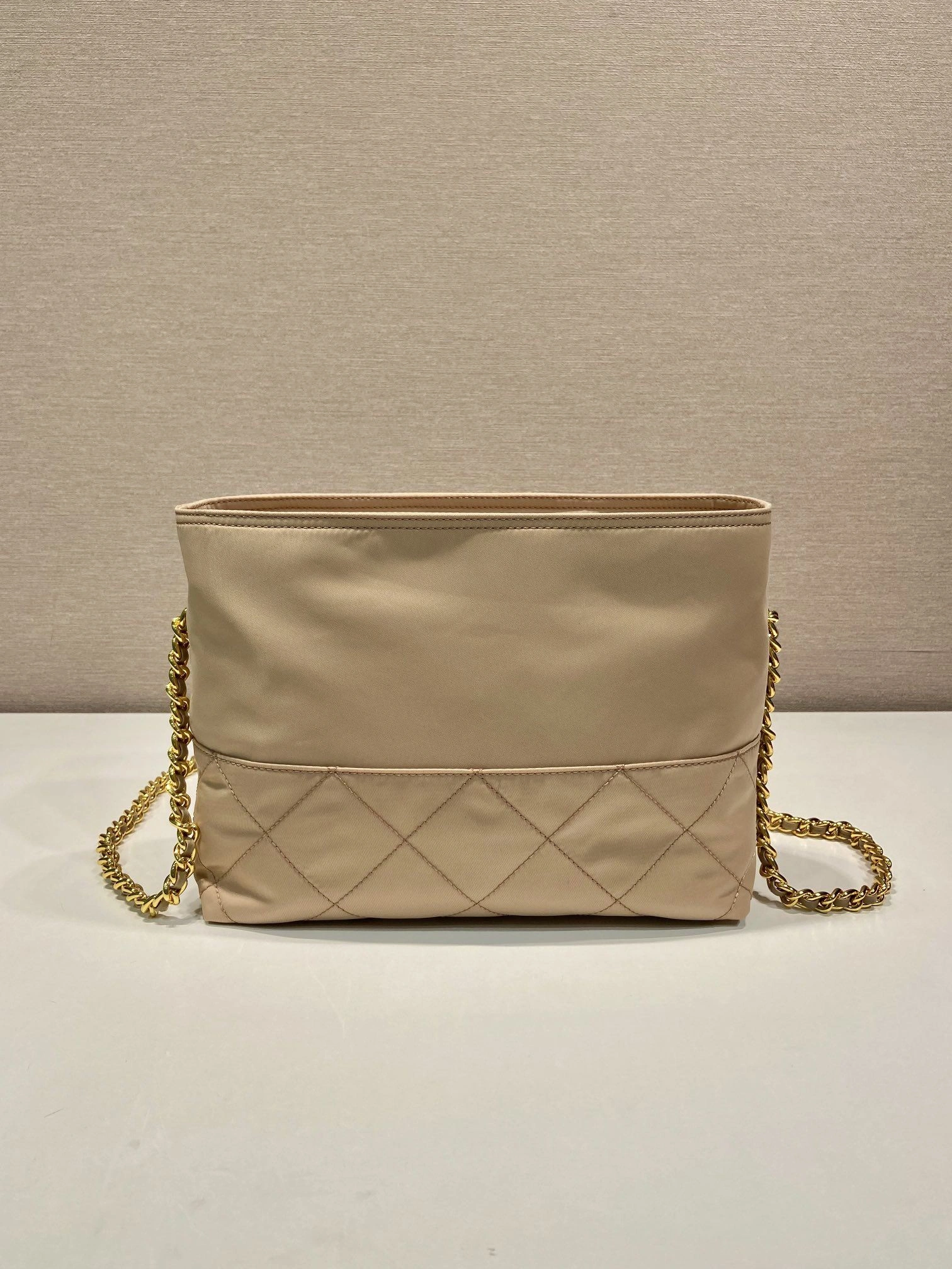 Pra*a satchel bags 4099a-0063