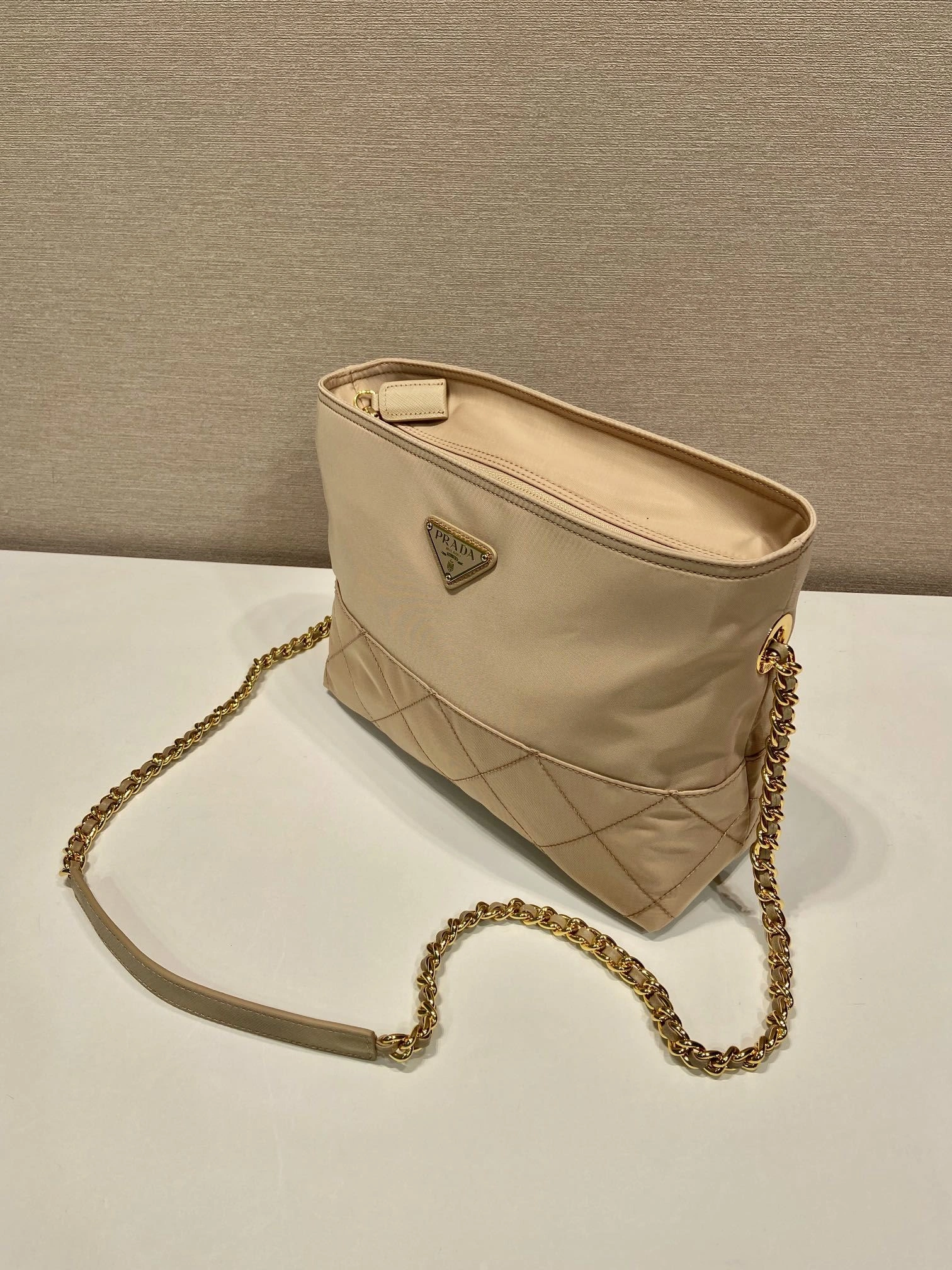 Pra*a satchel bags 4099a-0063