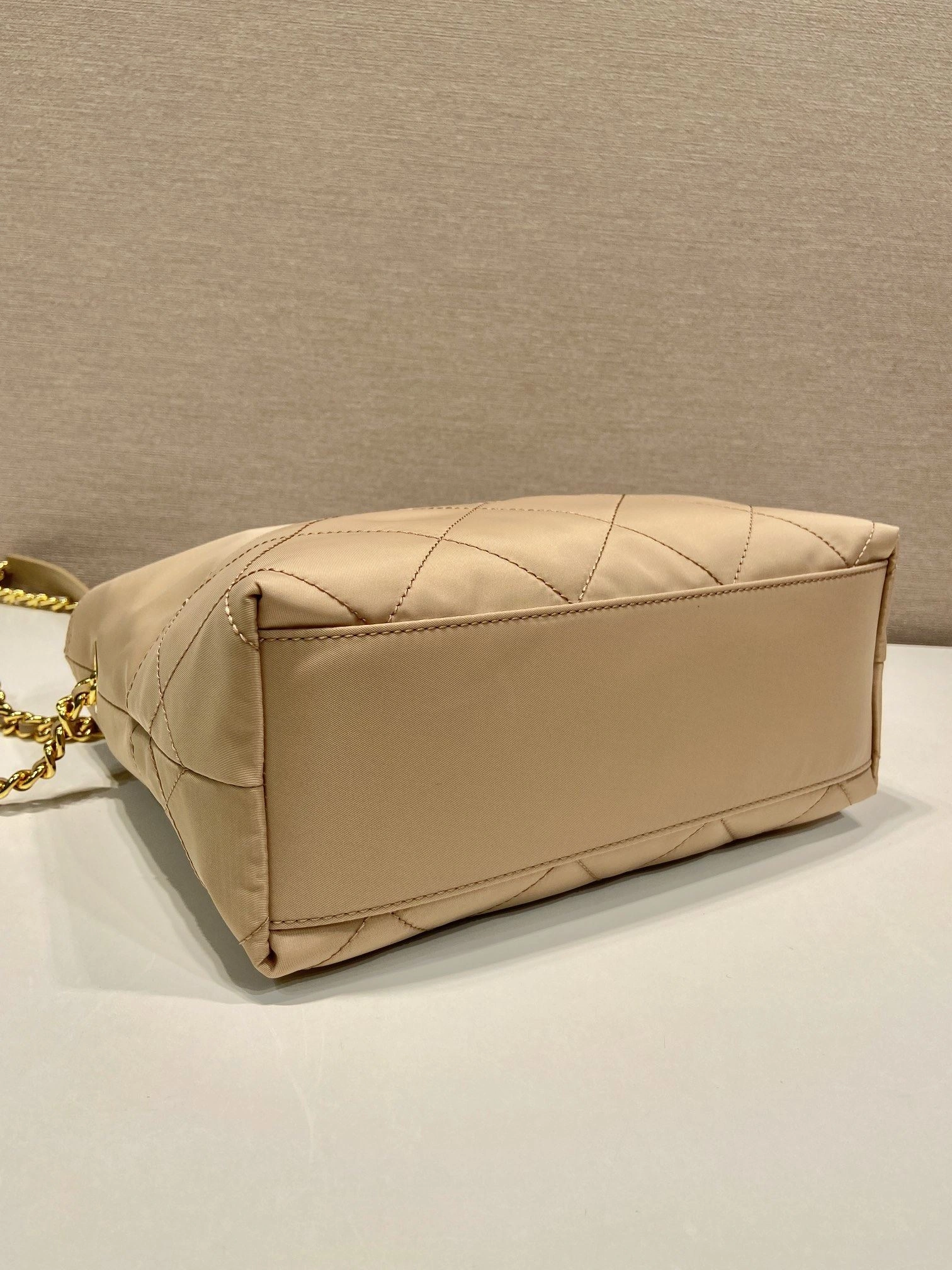 Pra*a satchel bags 4099a-0063