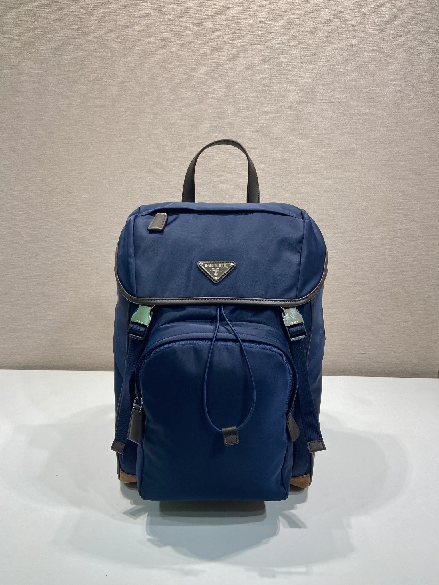 Pra*a backpacks 4099a-0065