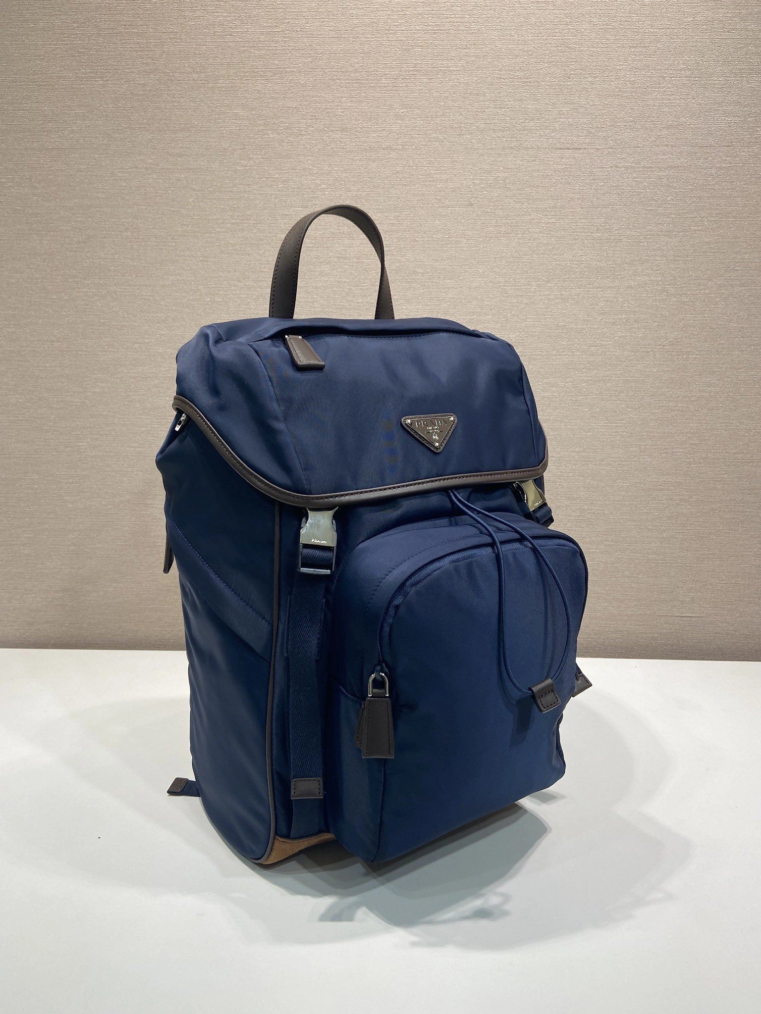 Pra*a backpacks 4099a-0065