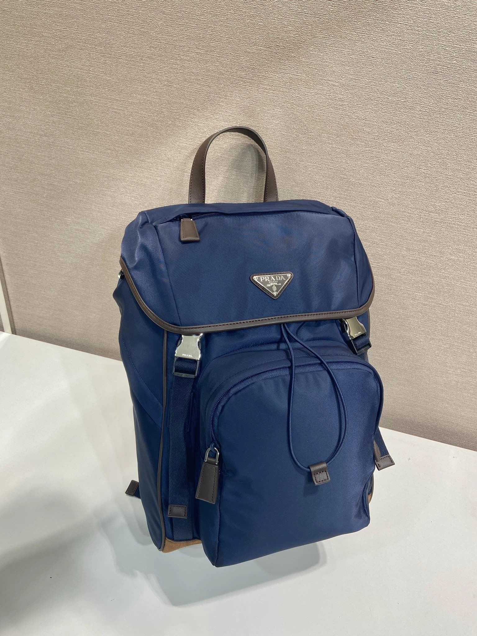 Pra*a backpacks 4099a-0065