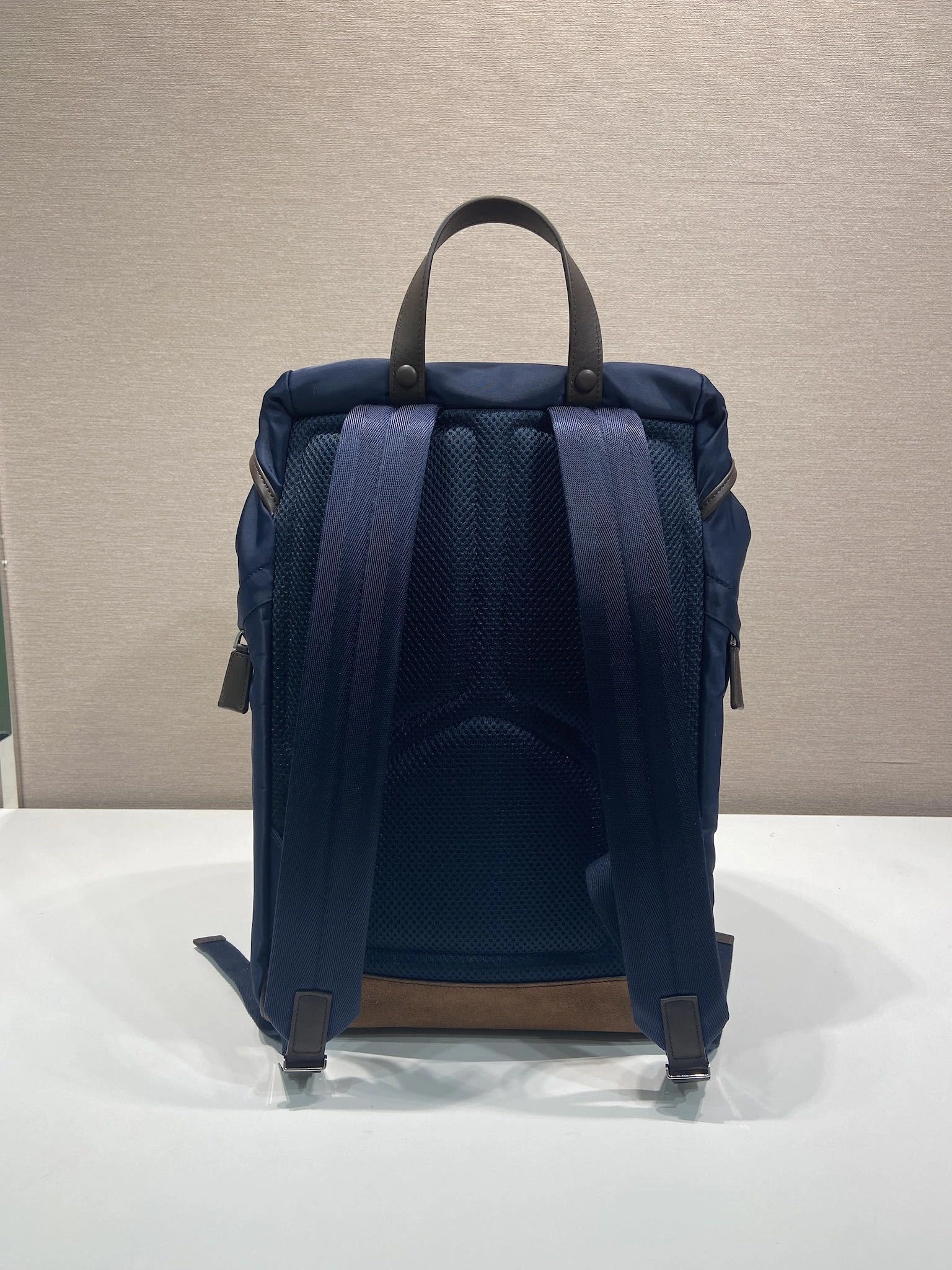 Pra*a backpacks 4099a-0065
