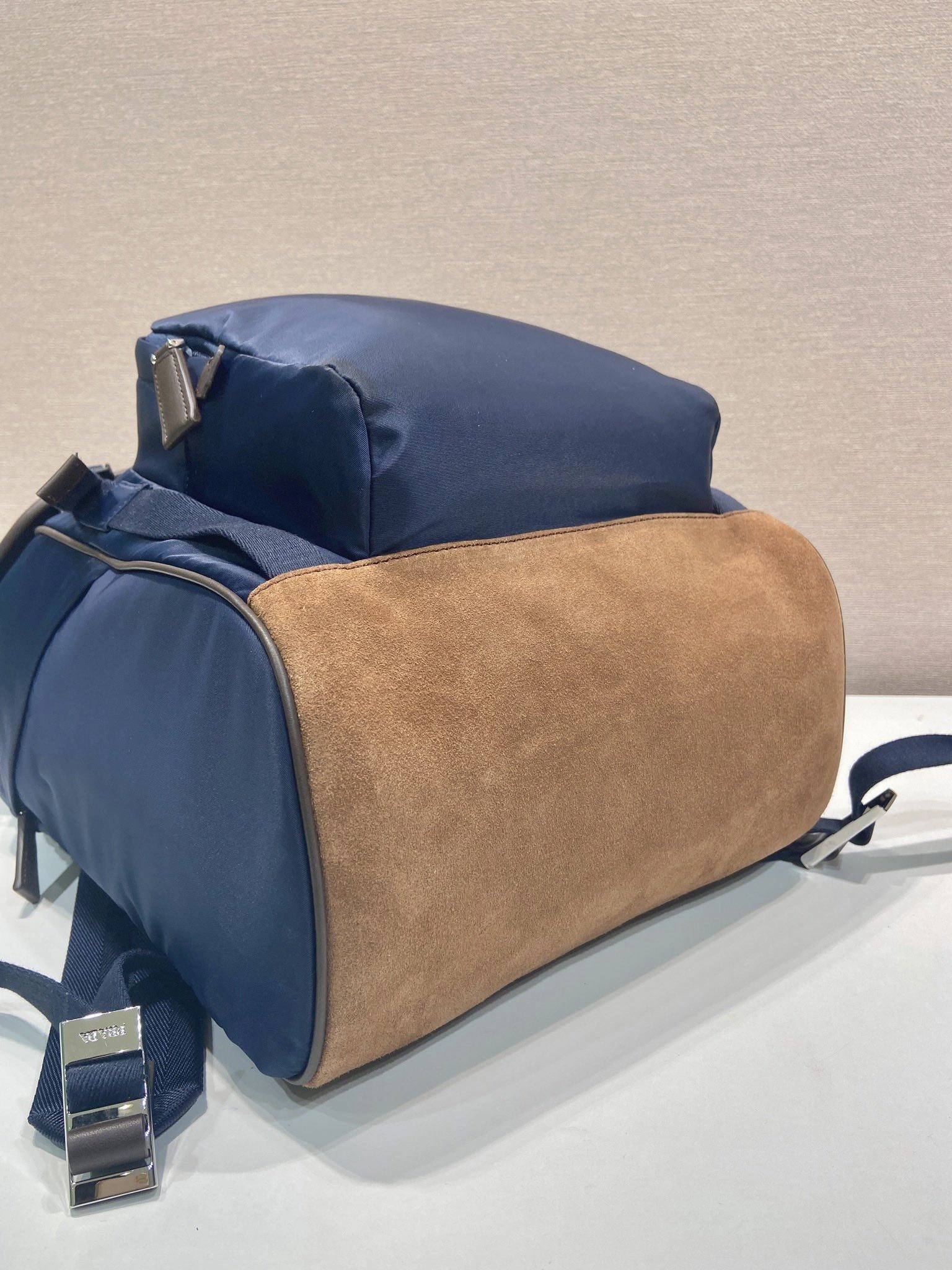 Pra*a backpacks 4099a-0065