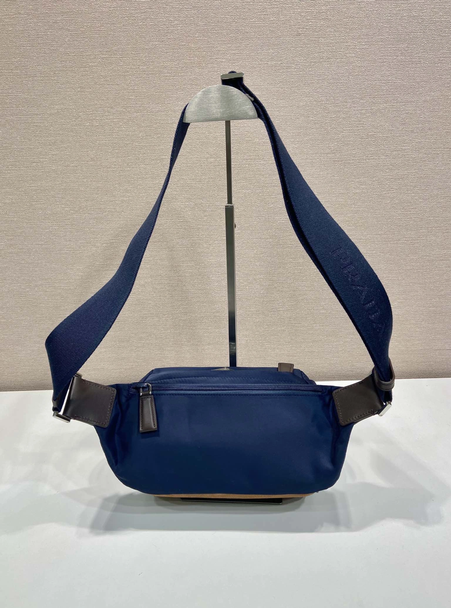 Pra*a top handle bags 4099a-0066