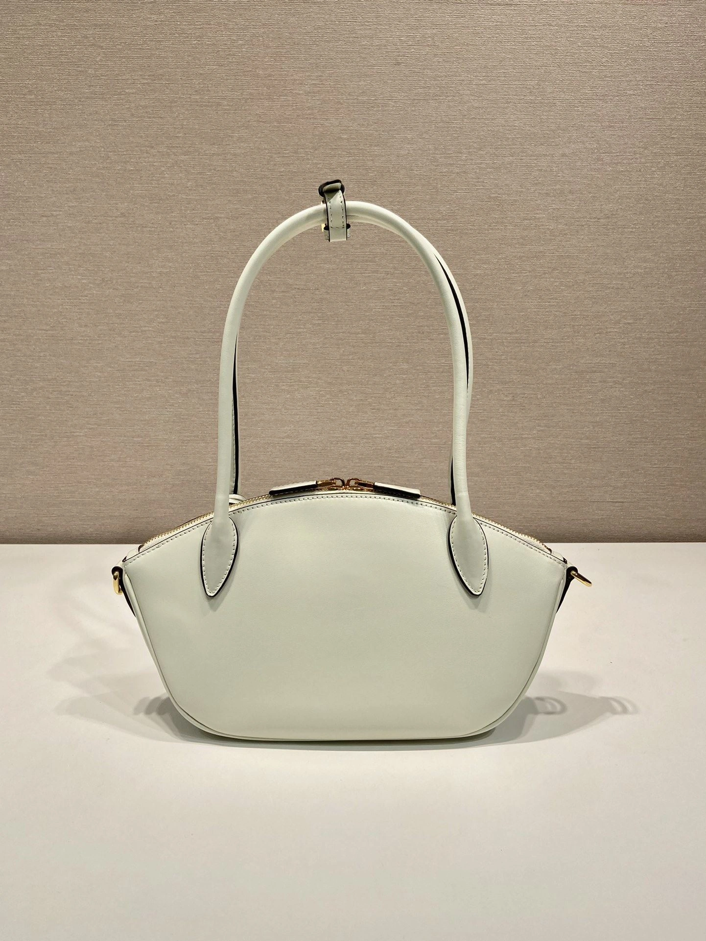 Pra*a top handle bags 4099a-0070