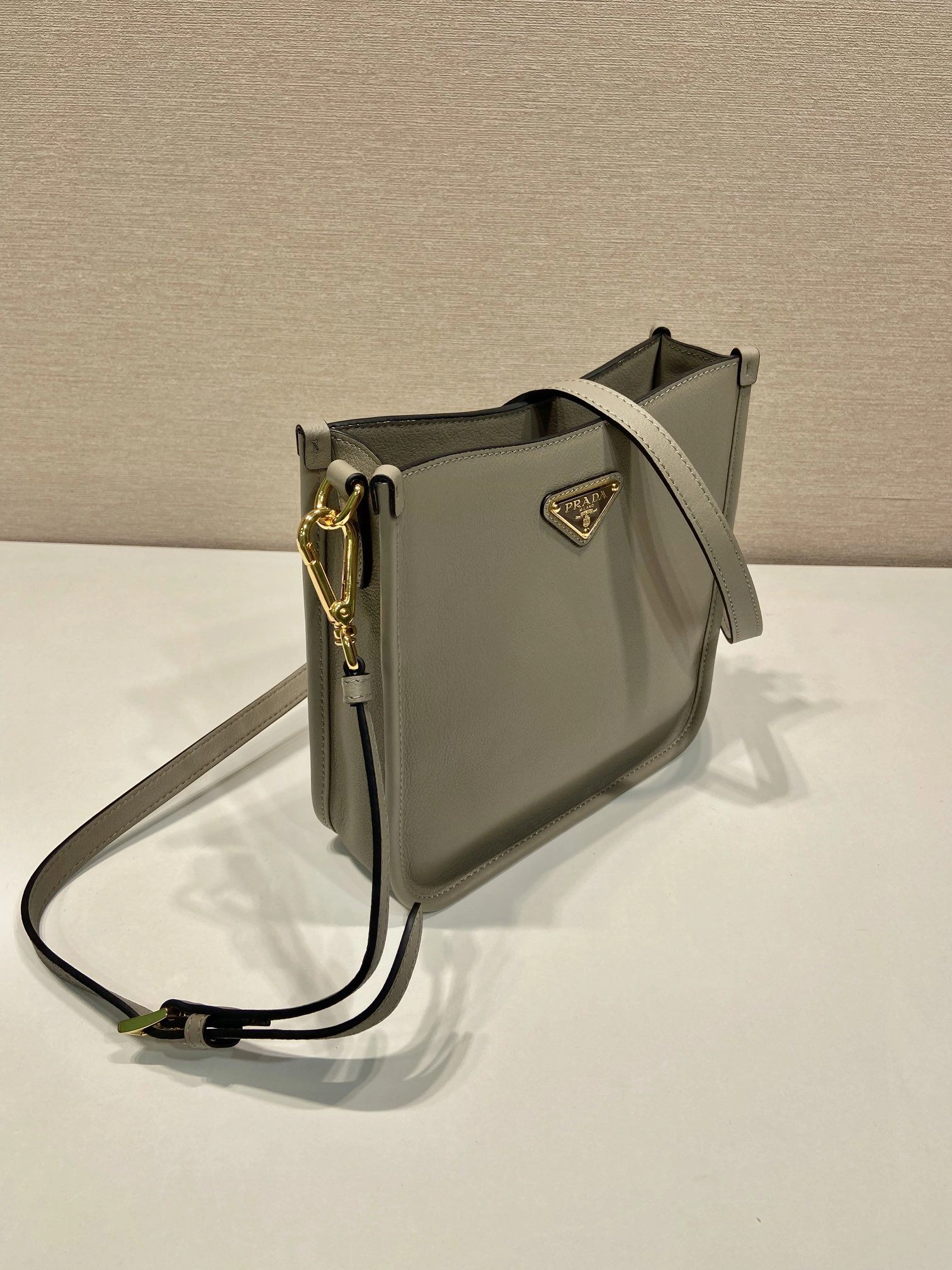 Pra*a satchel bags 4099a-0071