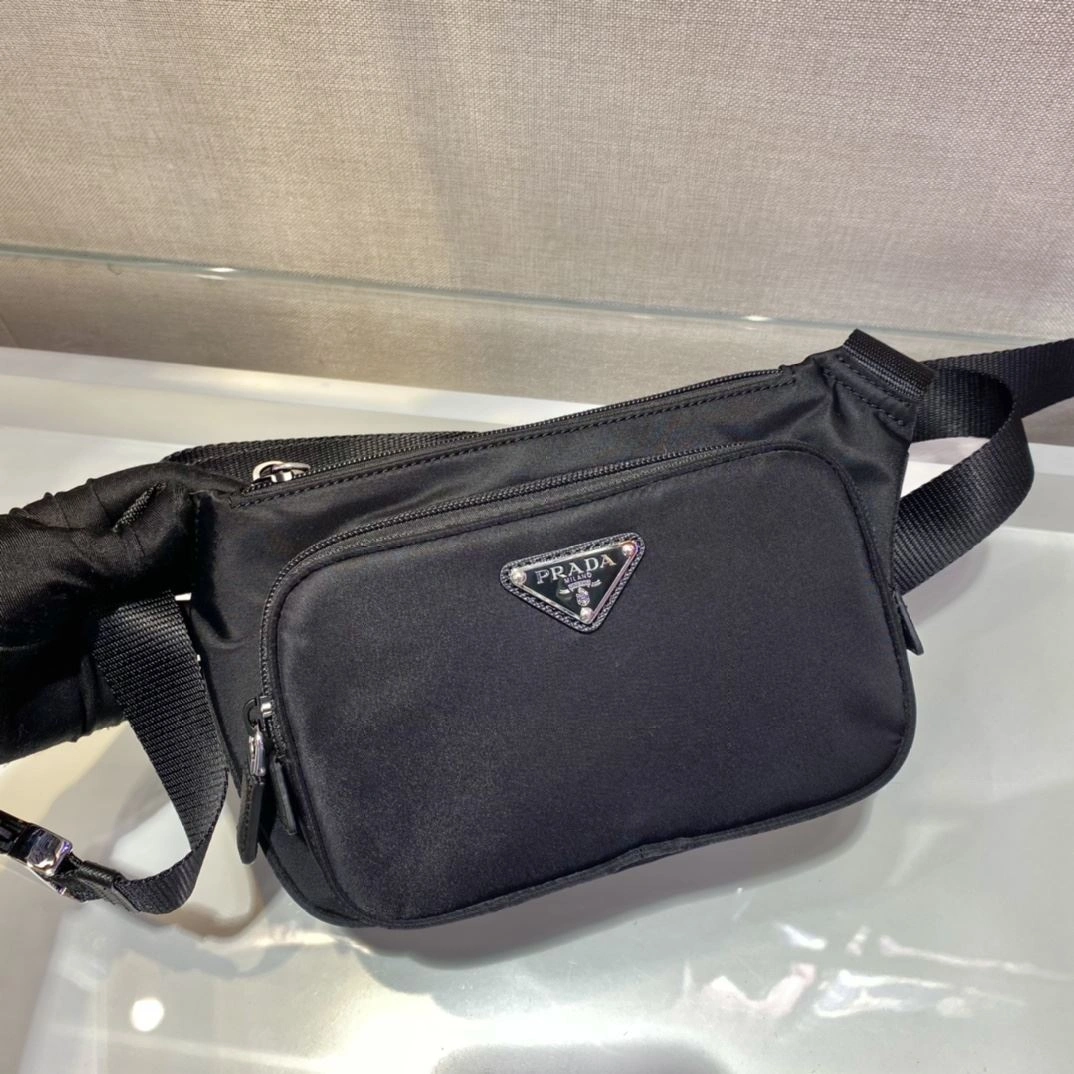Pra*a satchel bags 4099a-0077