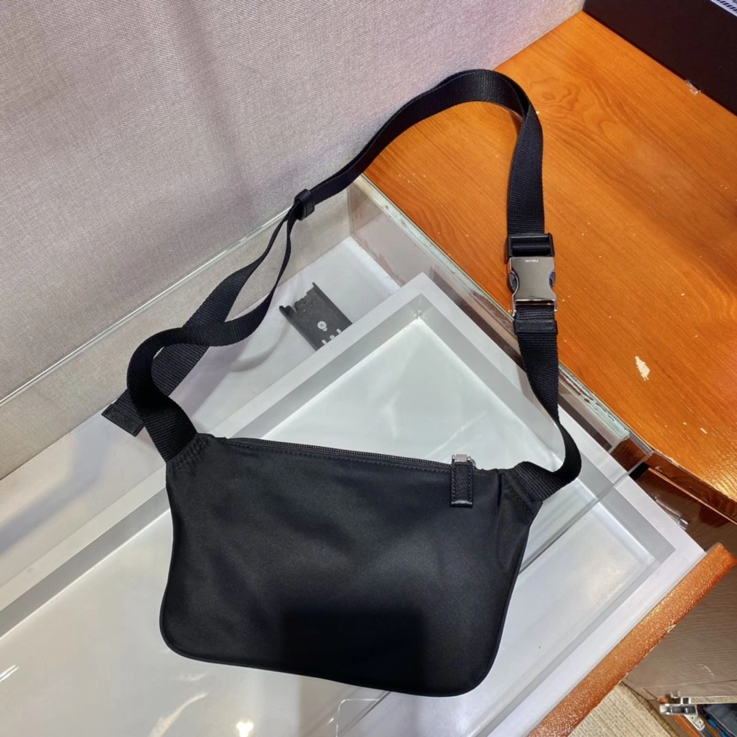 Pra*a satchel bags 4099a-0077