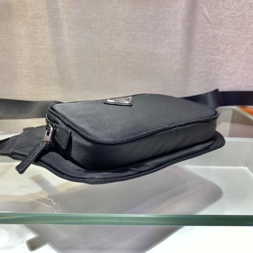 Pra*a satchel bags 4099a-0077