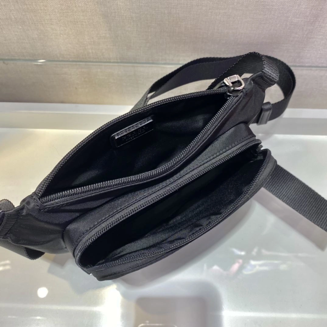 Pra*a satchel bags 4099a-0077