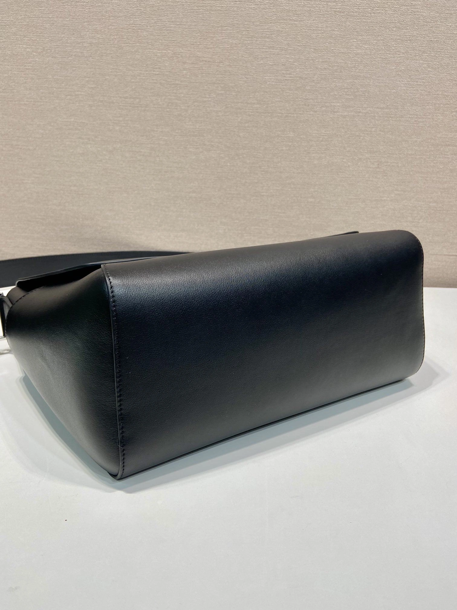 Pra*a satchel bags 4099a-0083