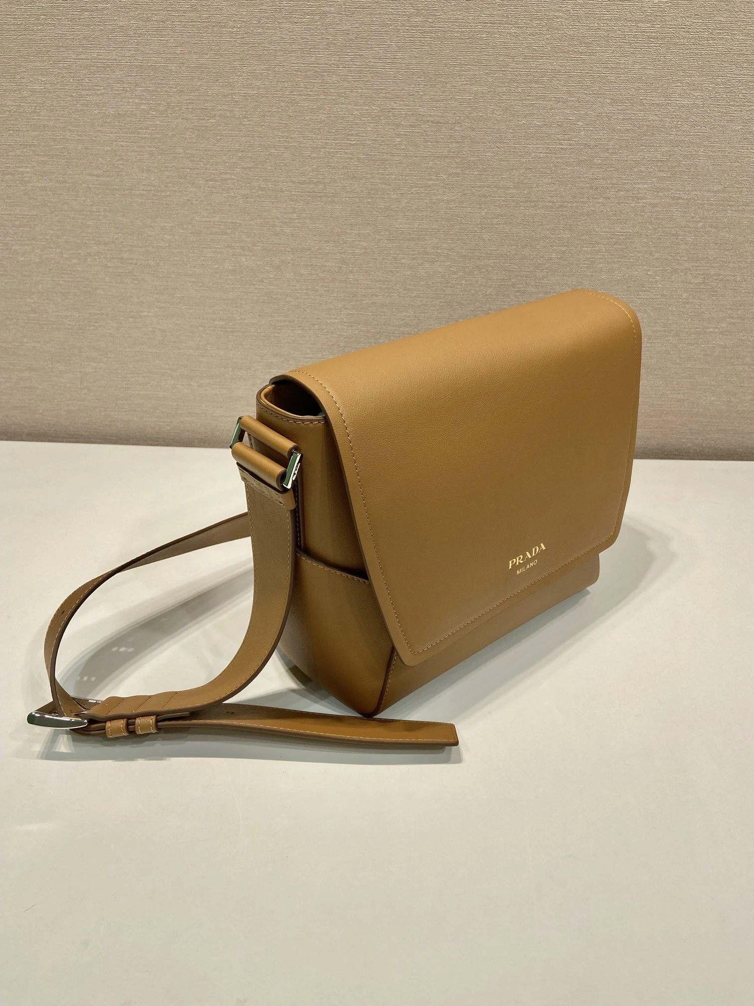 Pra*a satchel bags 4099a-0084