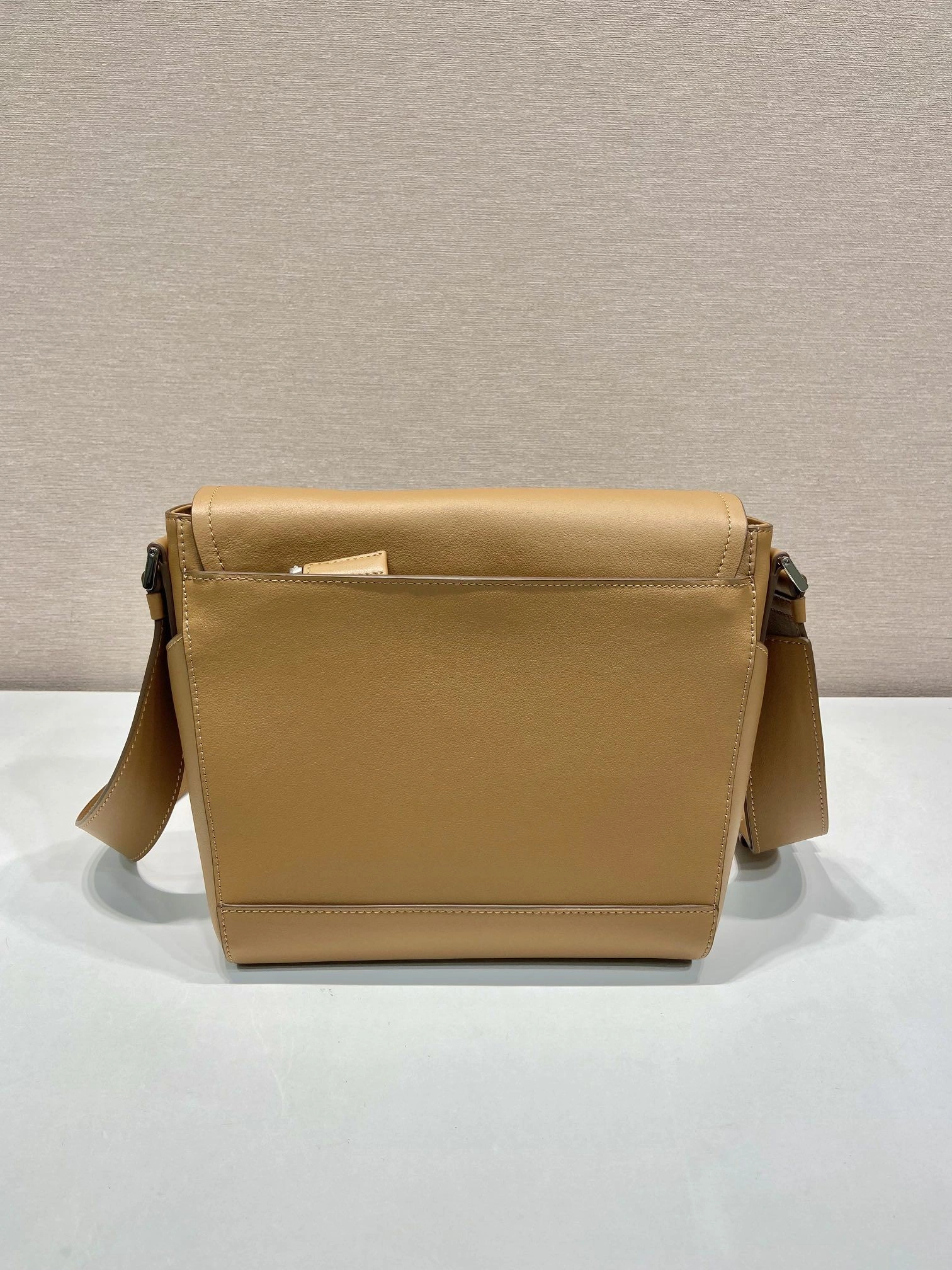 Pra*a satchel bags 4099a-0084