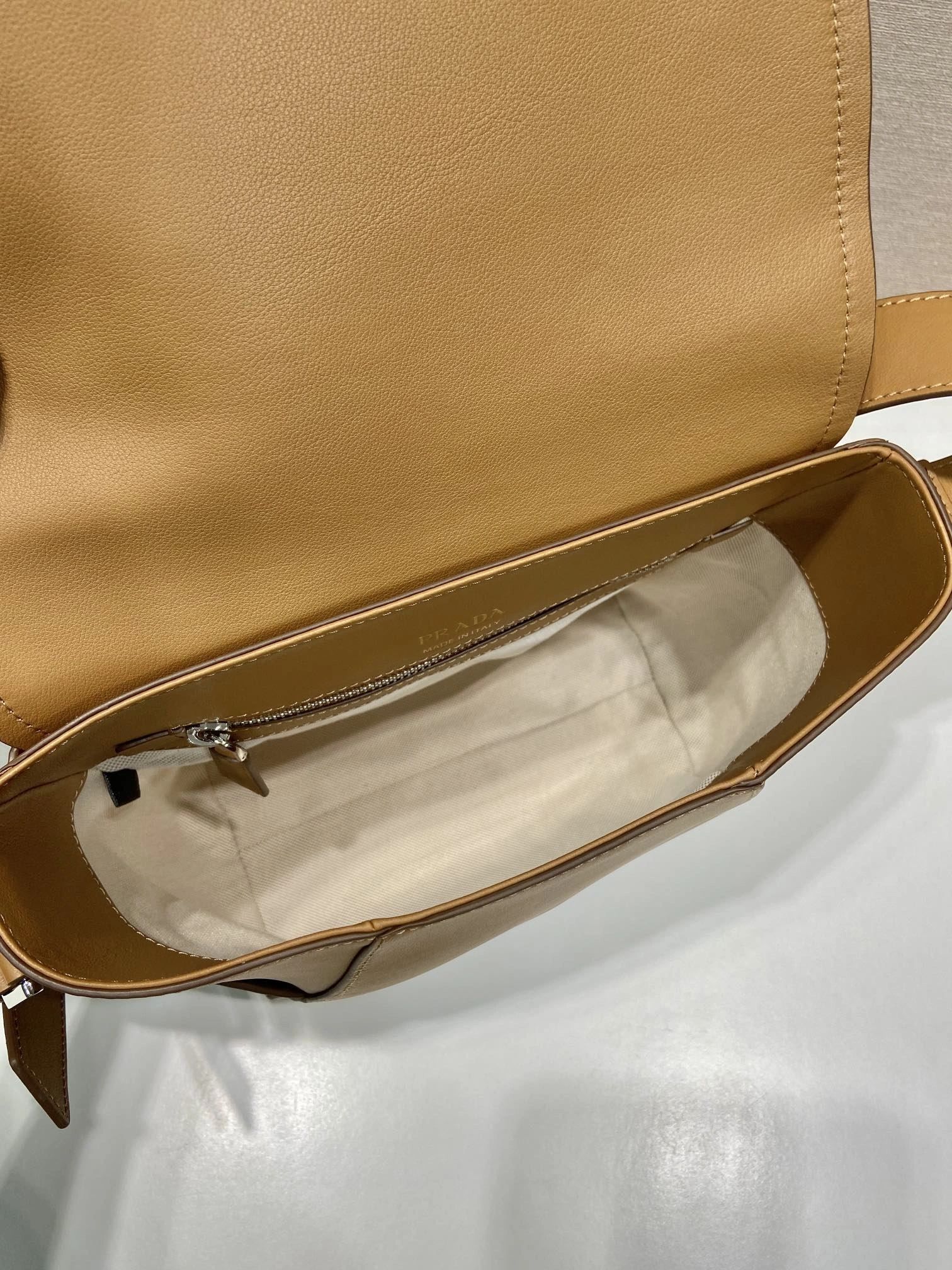 Pra*a satchel bags 4099a-0084