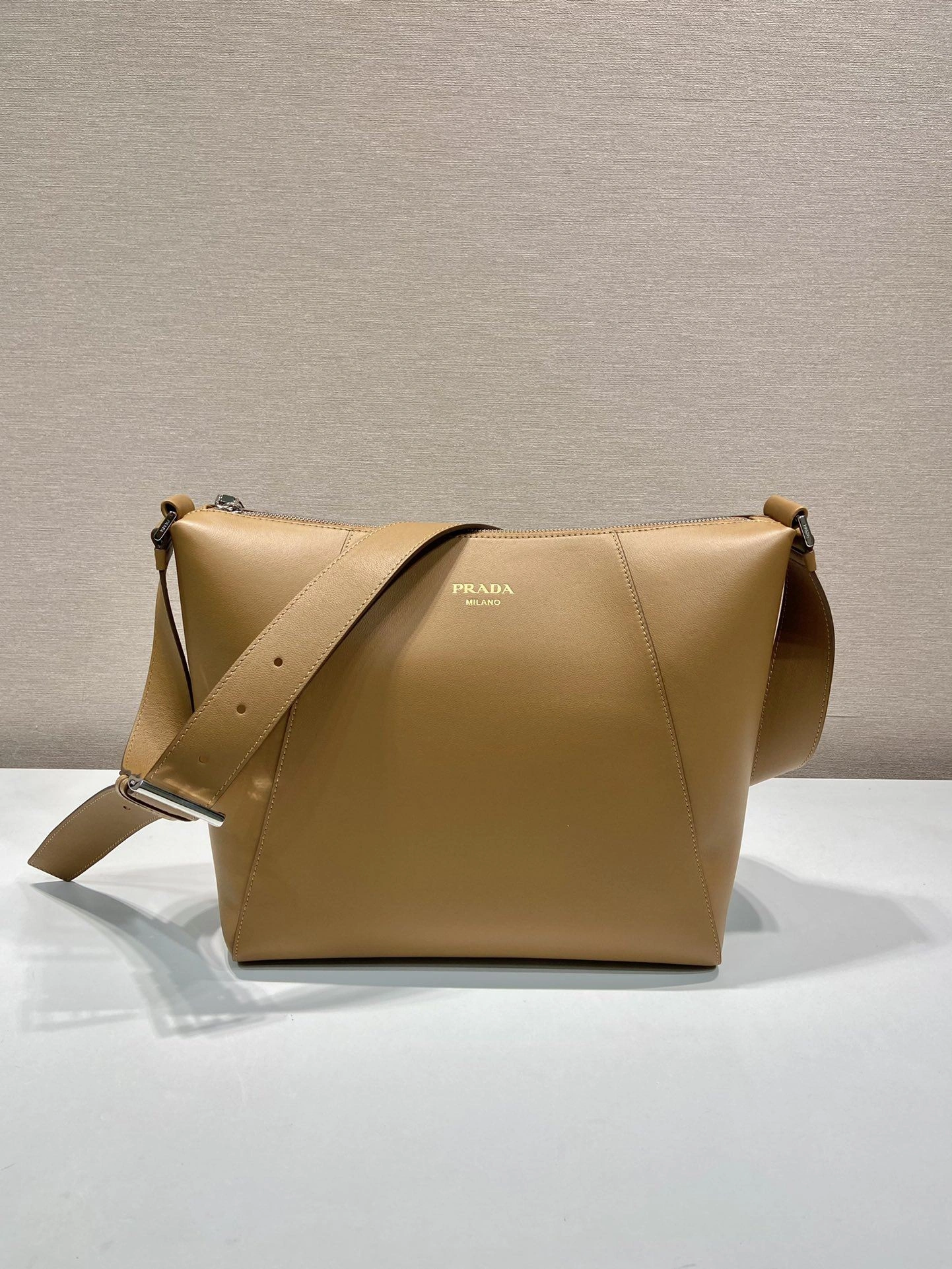 Pra*a satchel bags 4099a-0085