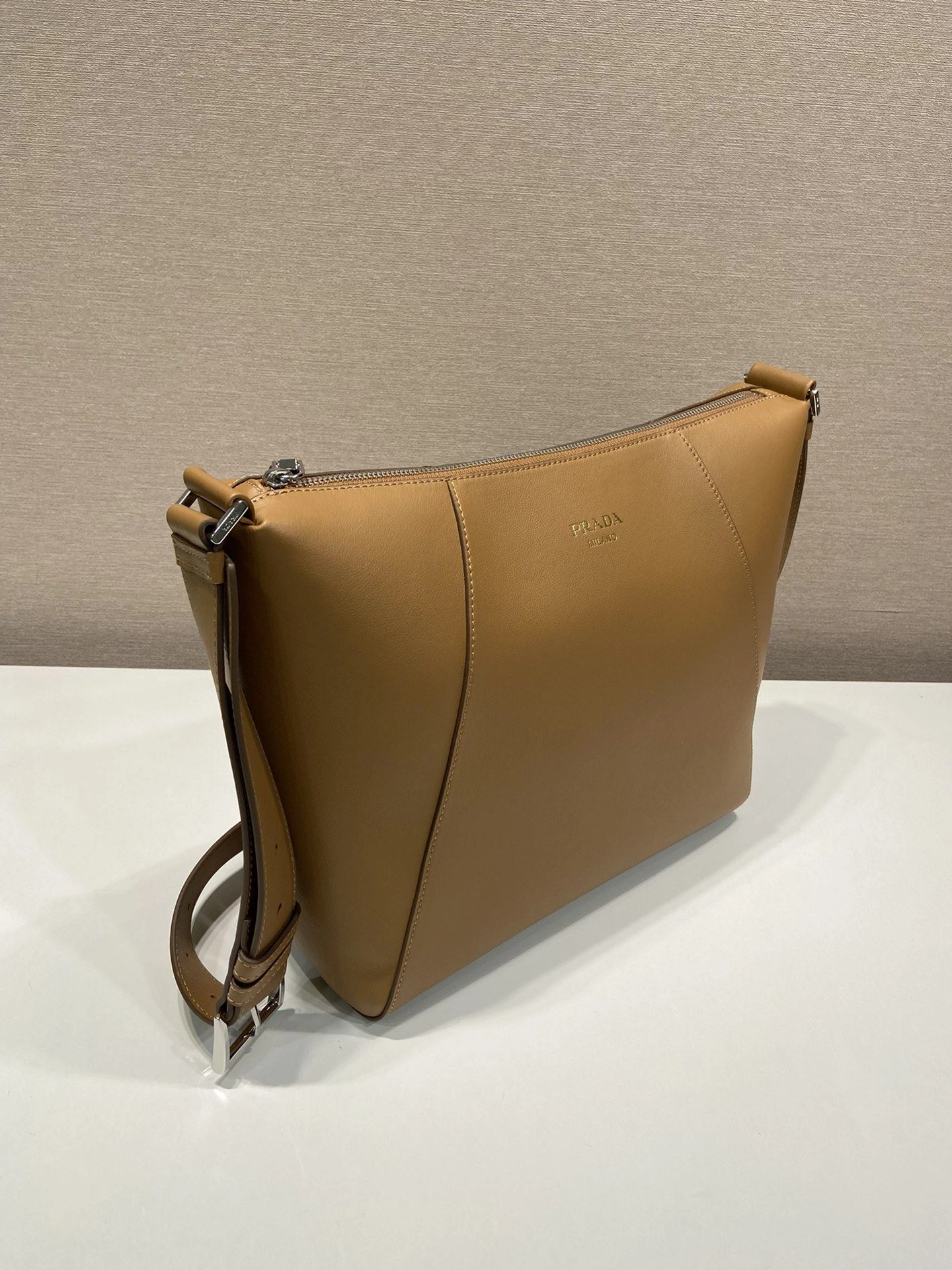Pra*a satchel bags 4099a-0085