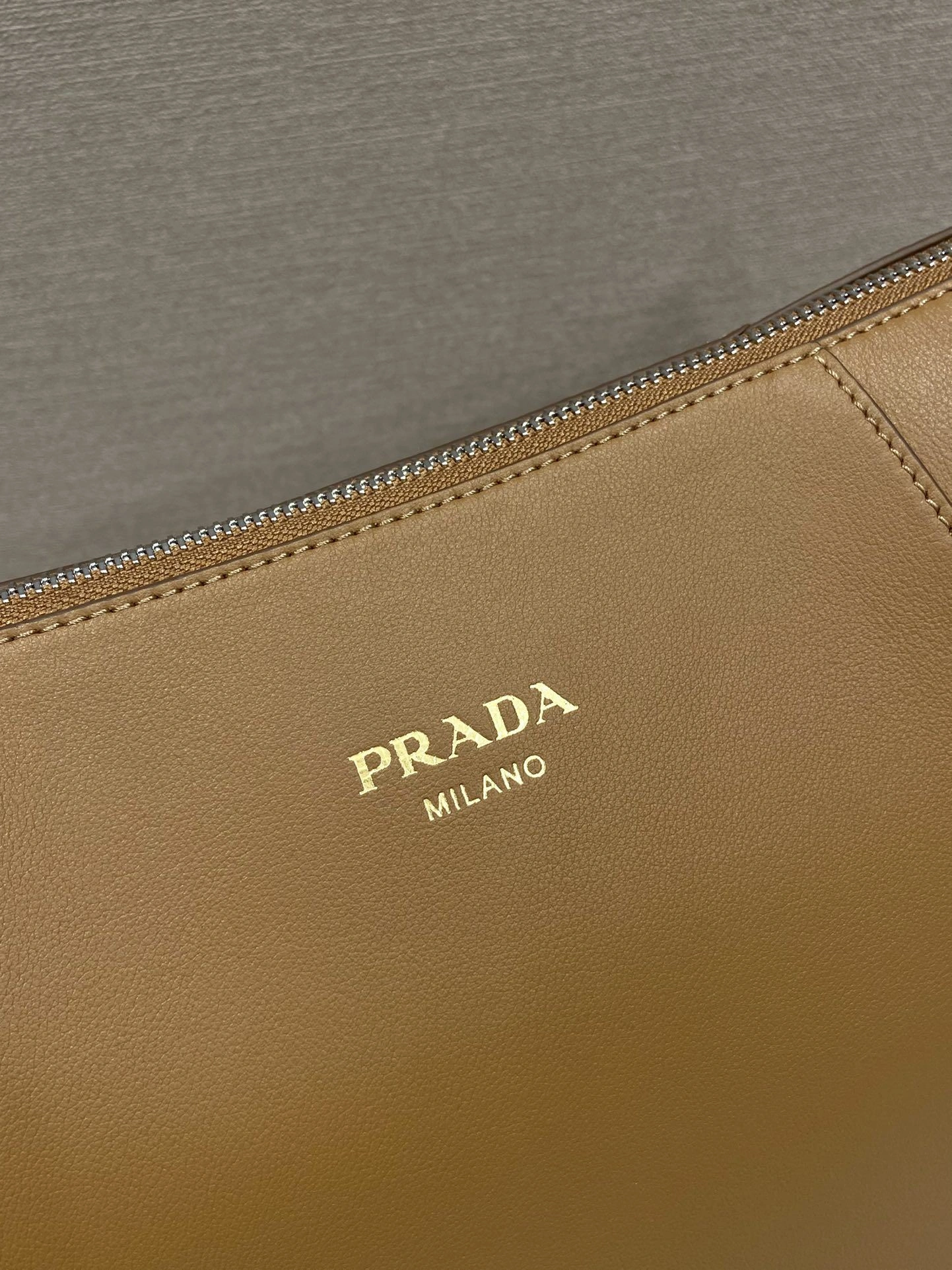 Pra*a satchel bags 4099a-0085