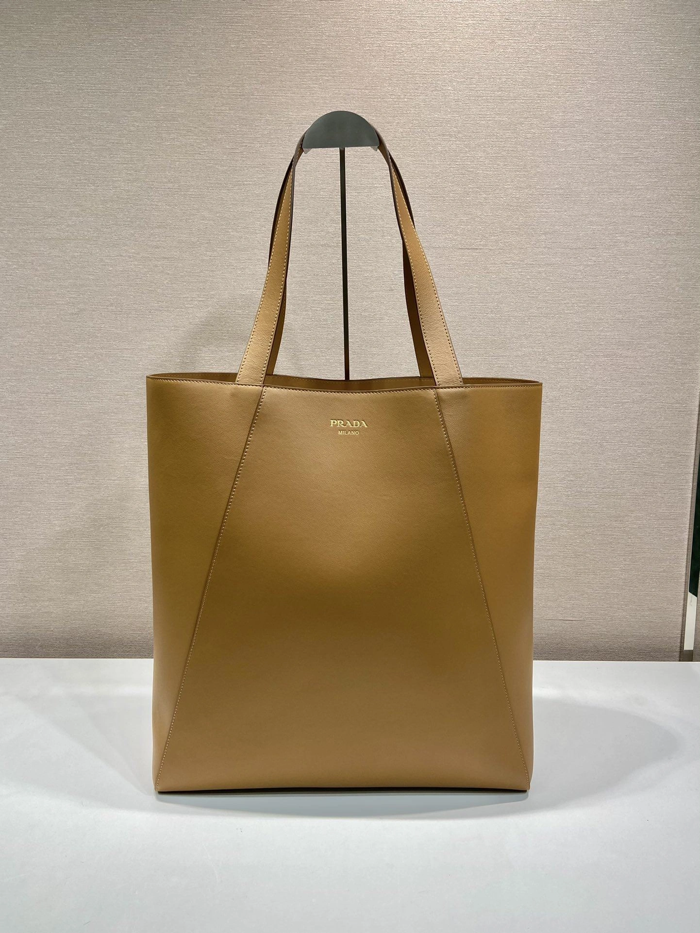 Pra*a shopping bags 4099a-0086