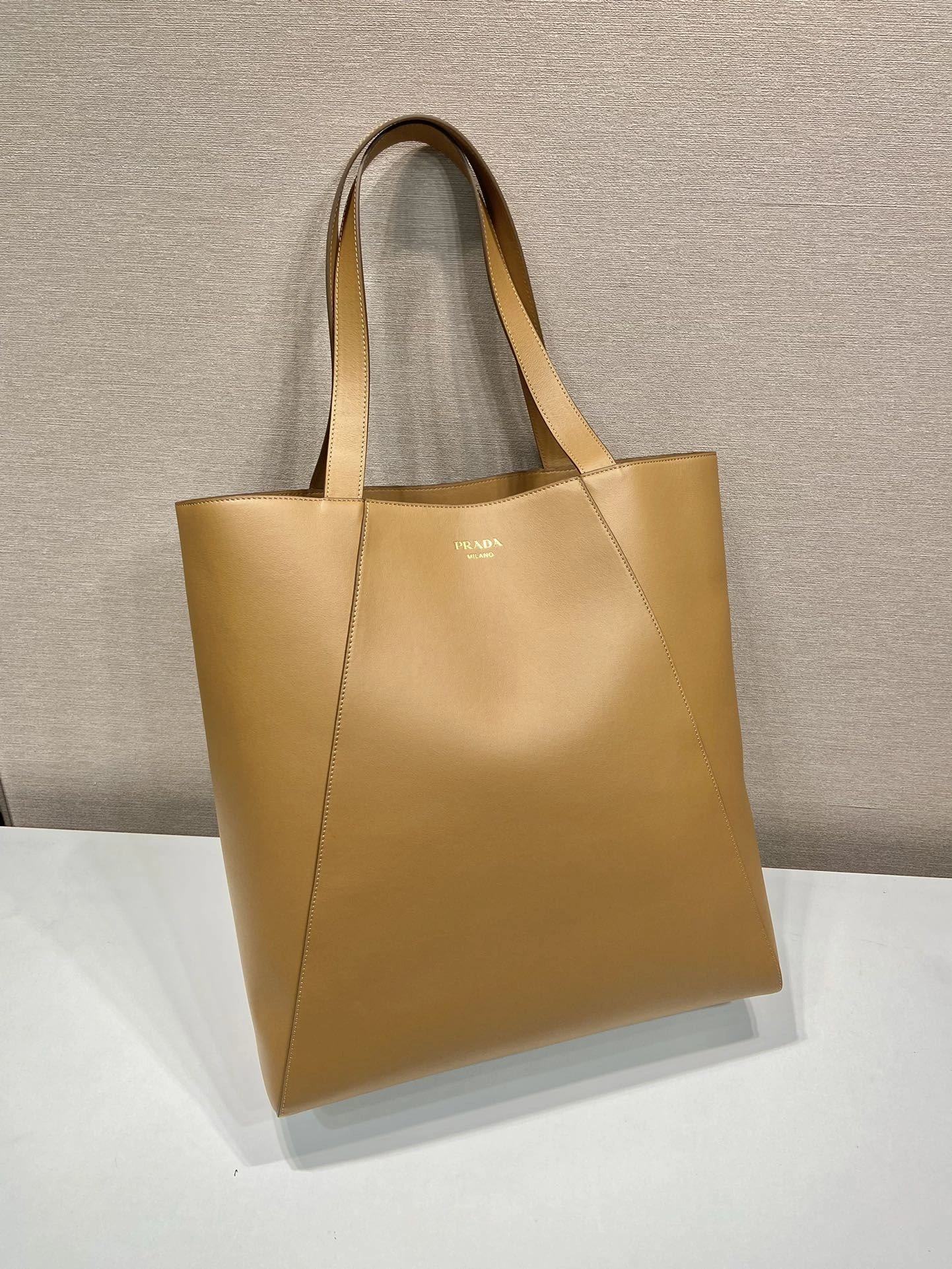 Pra*a shopping bags 4099a-0086