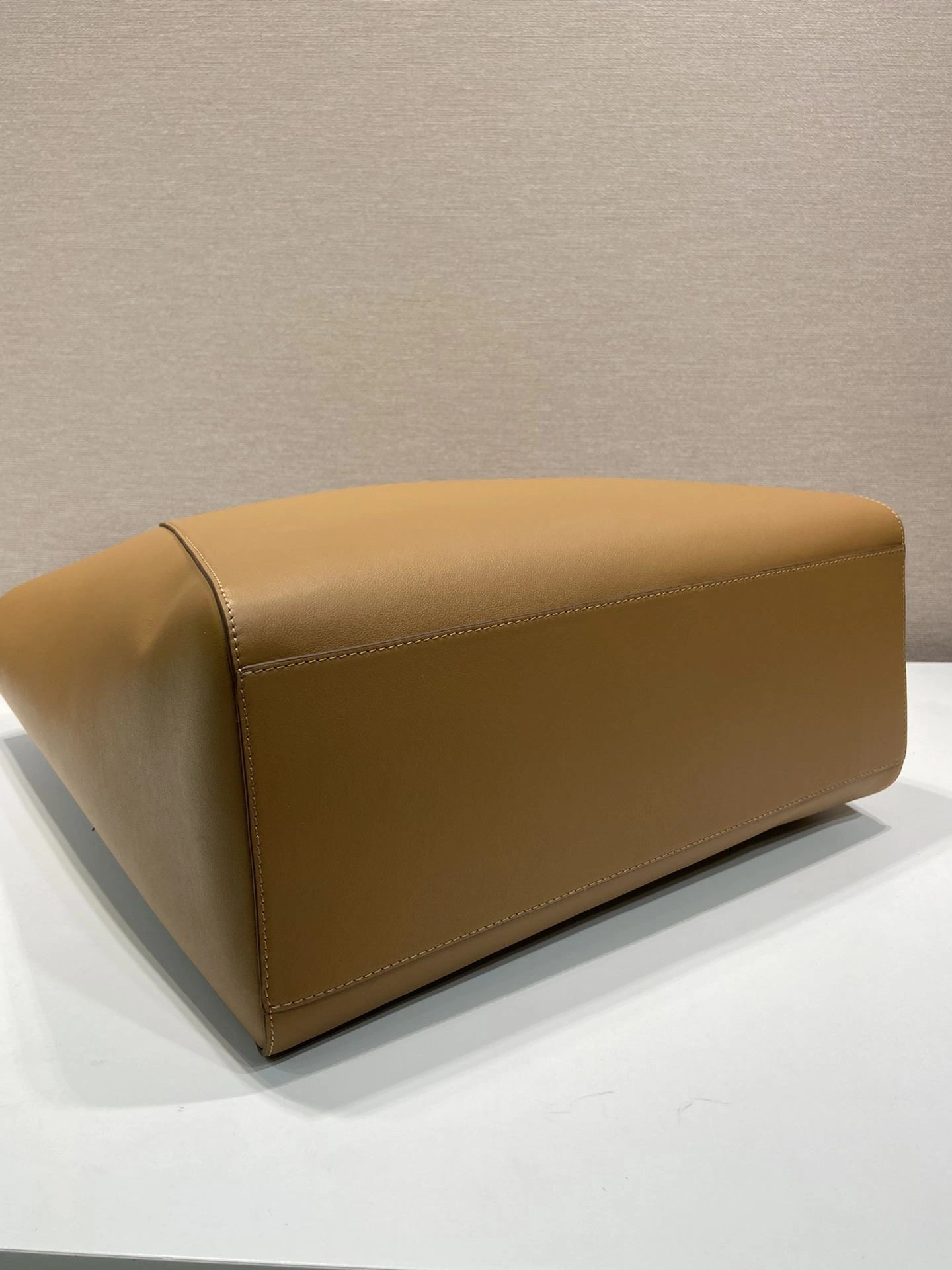 Pra*a shopping bags 4099a-0086