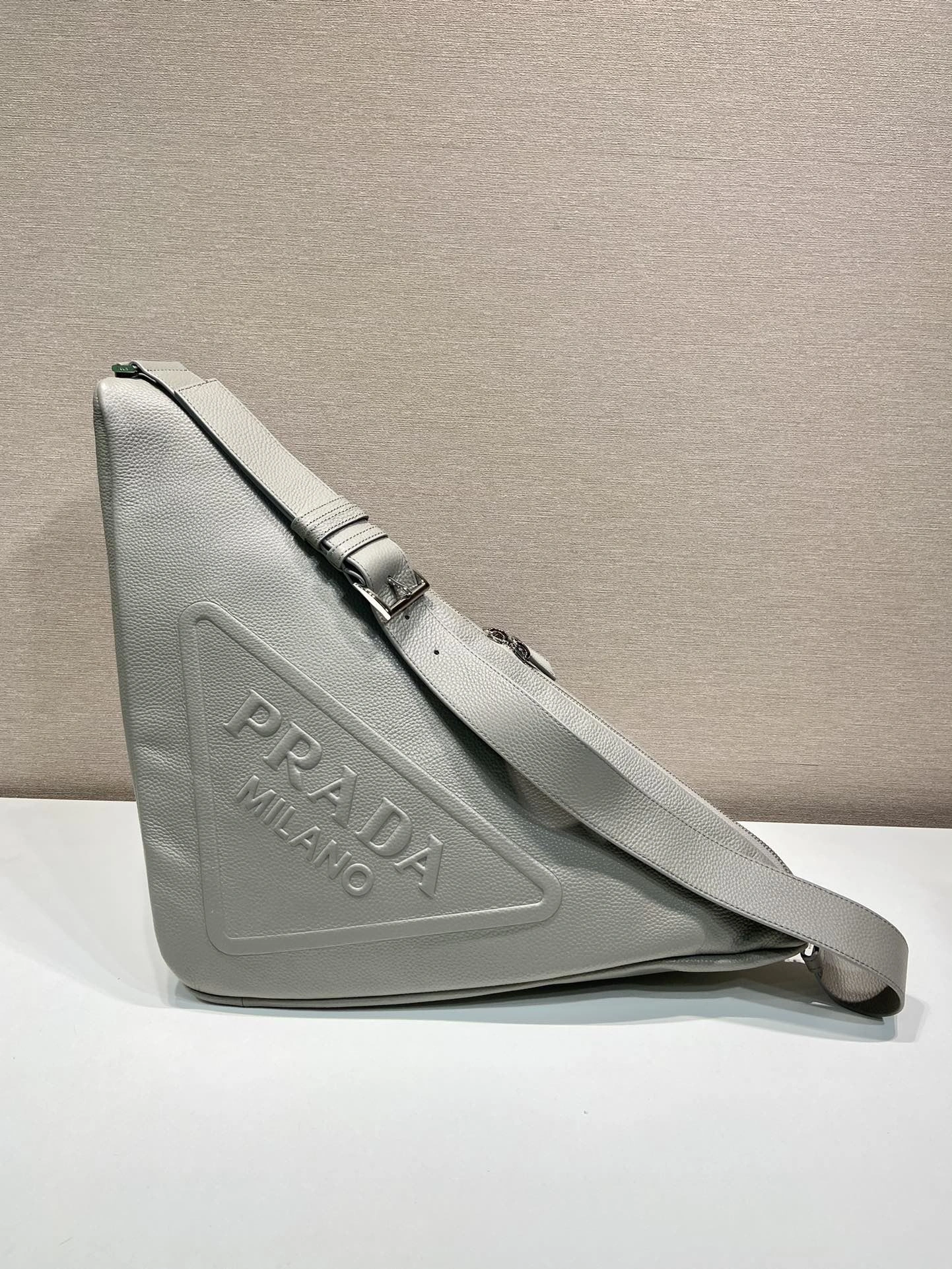 Pra*a satchel bags 4099a-0087