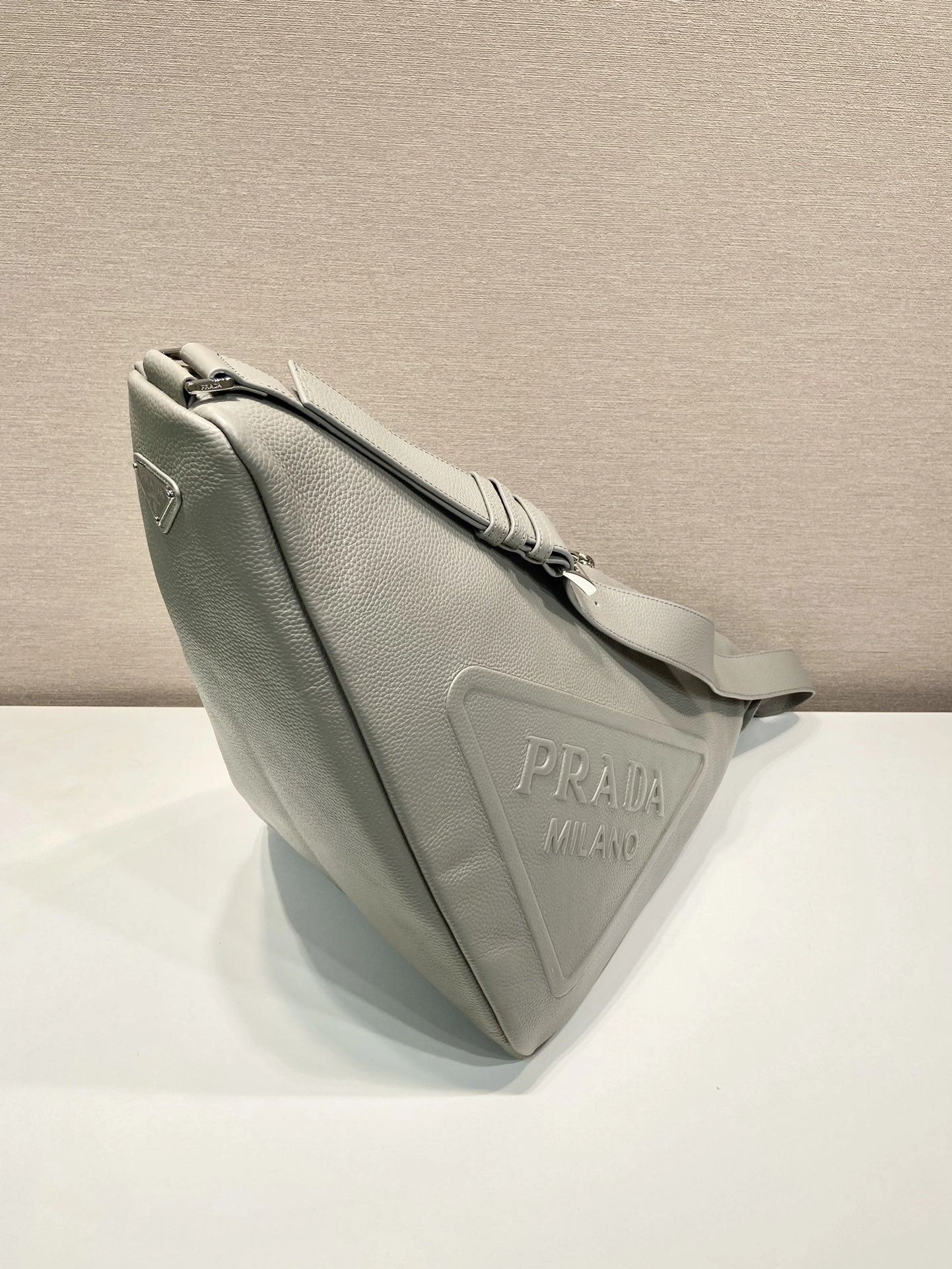 Pra*a satchel bags 4099a-0087