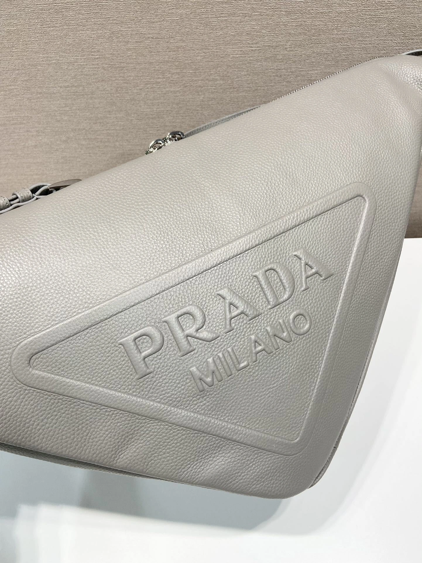 Pra*a satchel bags 4099a-0087