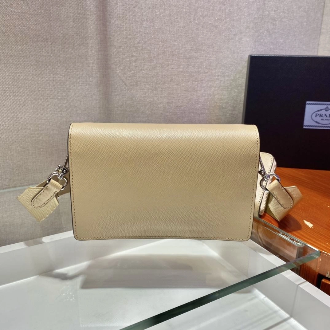 Pra*a satchel bags 4099a-0094