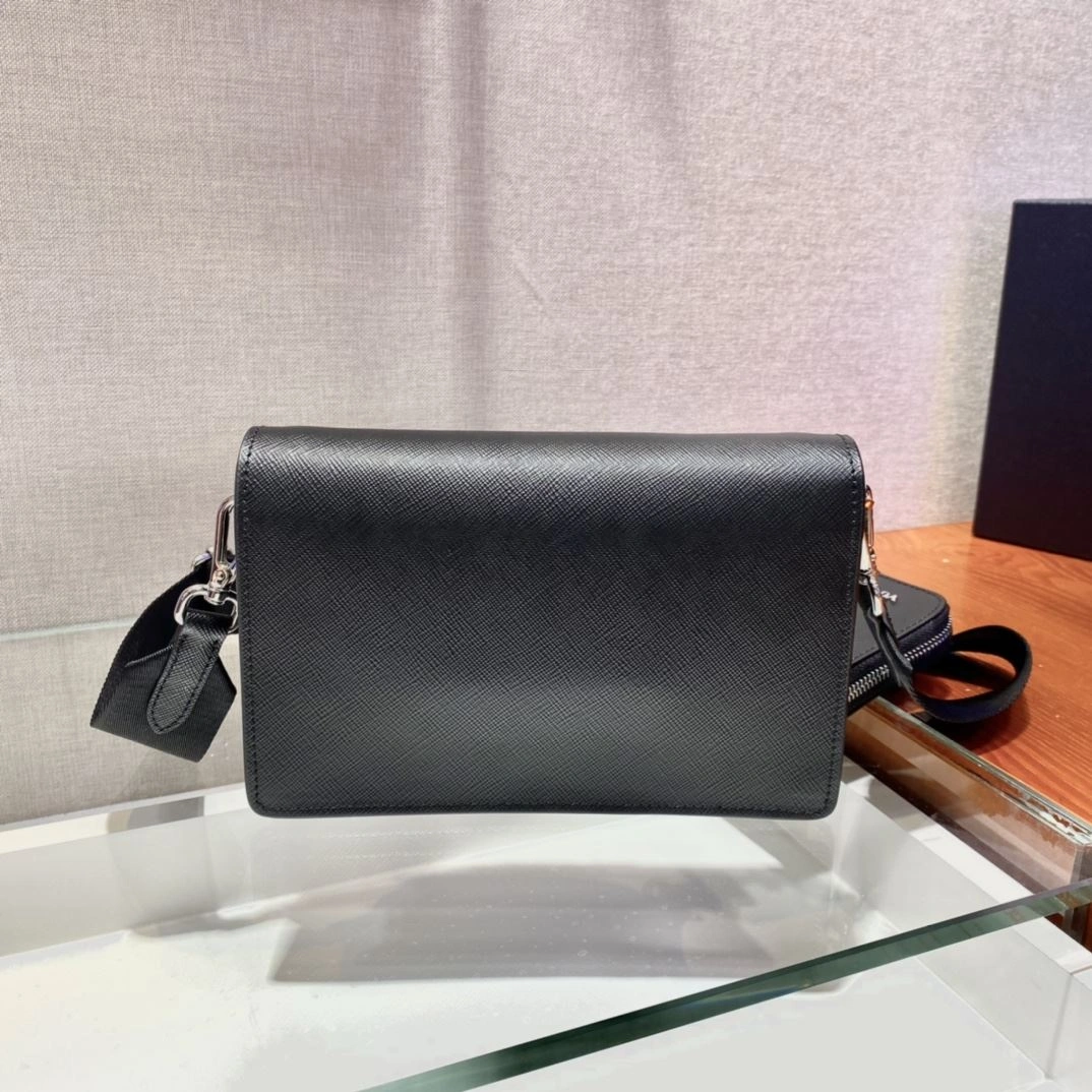 Pra*a satchel bags 4099a-0095