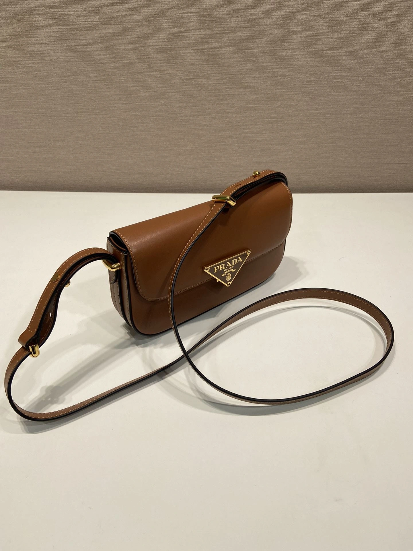 Pra*a satchel bags 4099a-0098