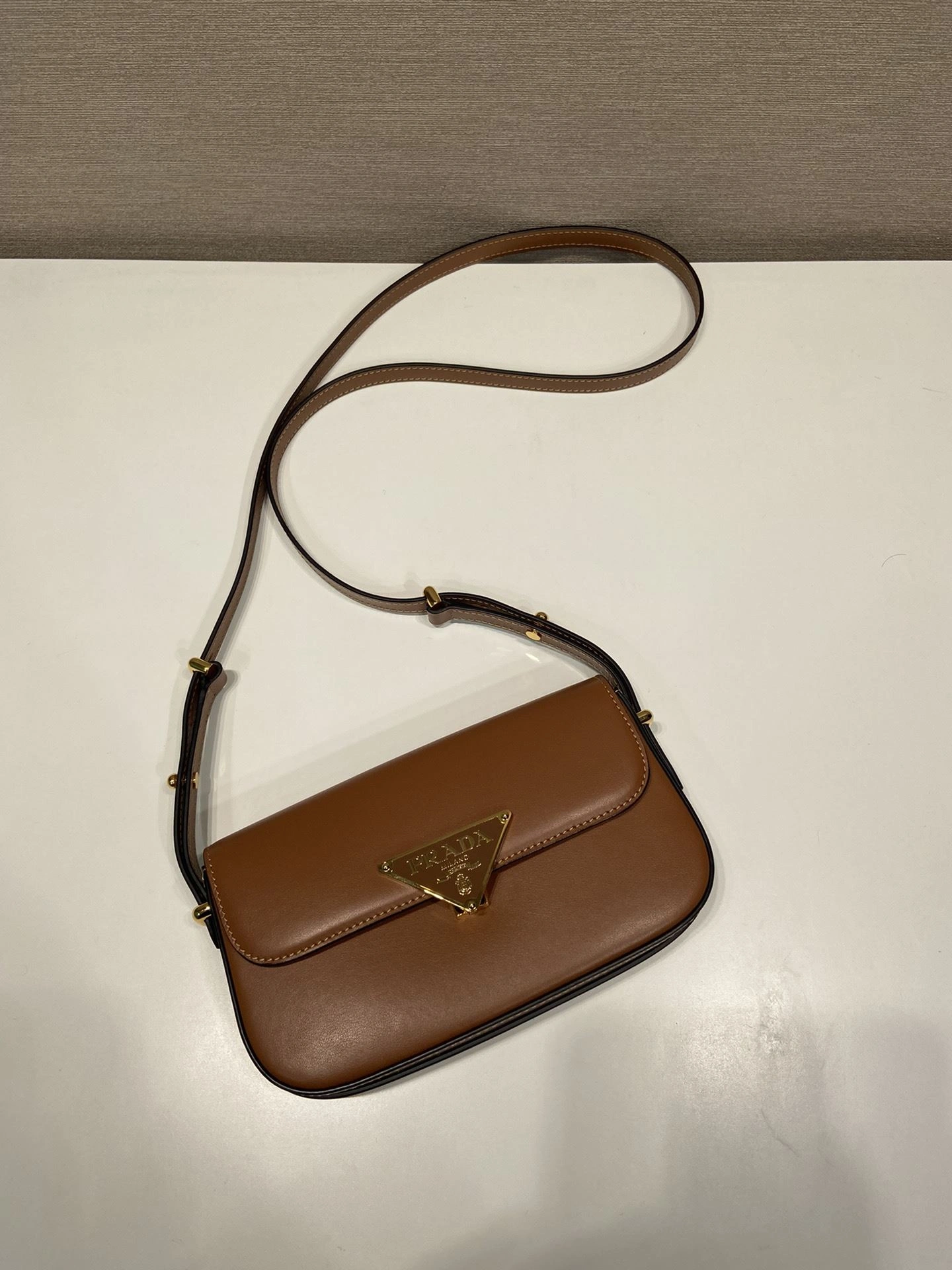 Pra*a satchel bags 4099a-0098