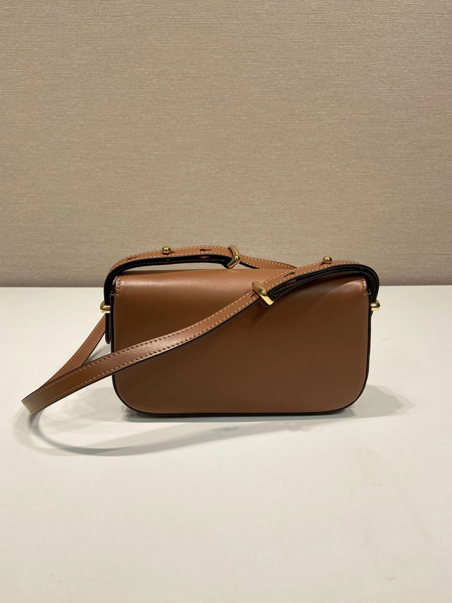 Pra*a satchel bags 4099a-0098