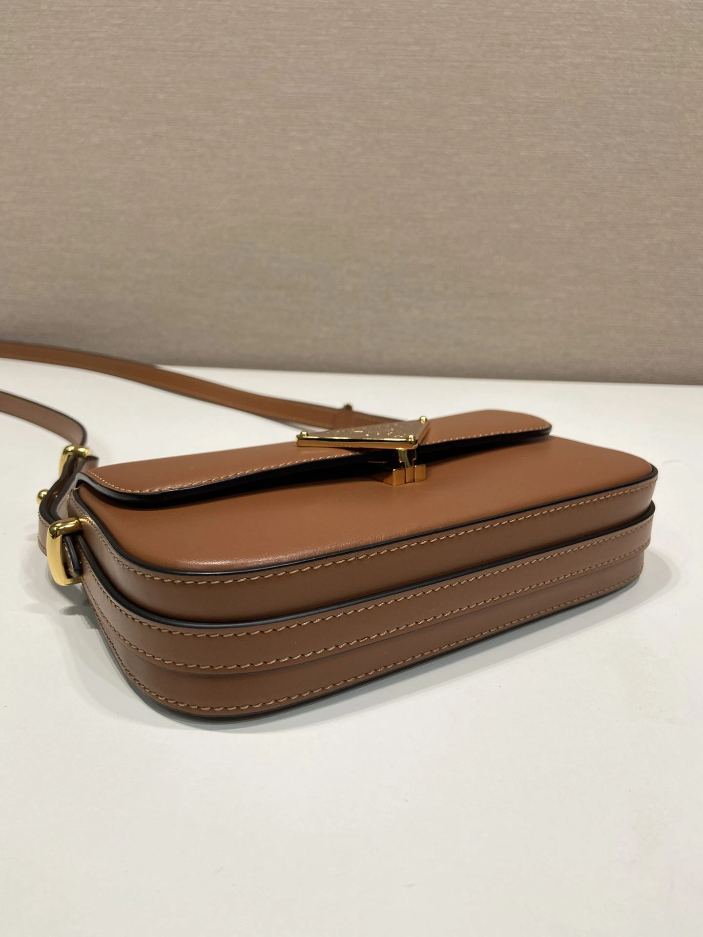 Pra*a satchel bags 4099a-0098