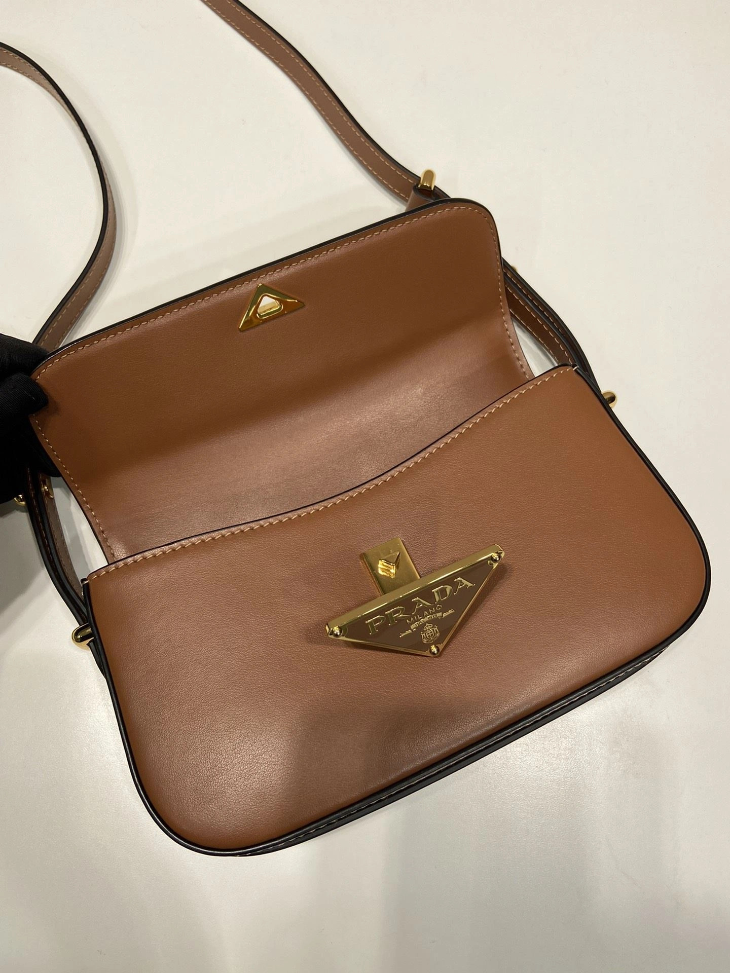 Pra*a satchel bags 4099a-0098