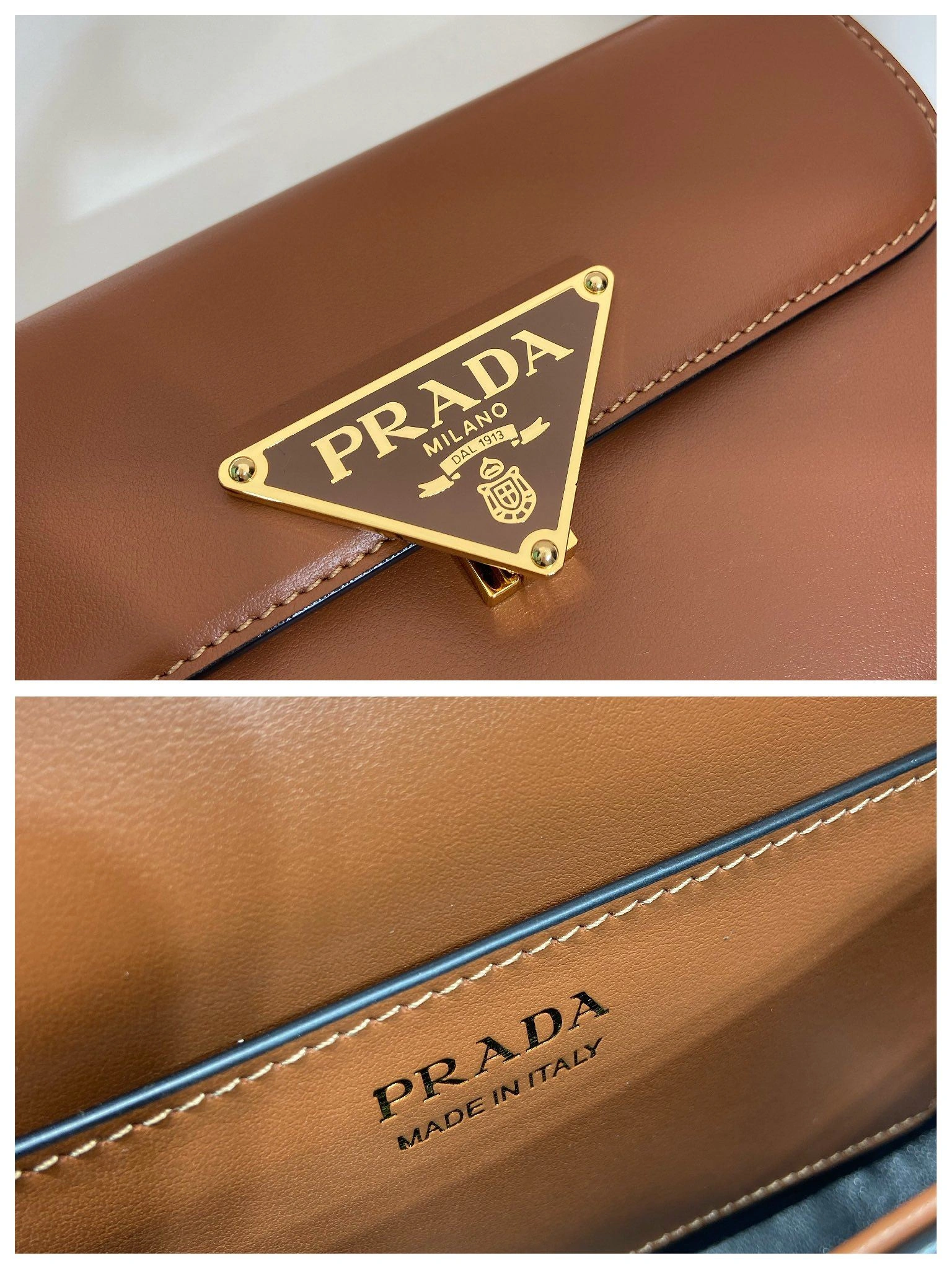 Pra*a satchel bags 4099a-0098