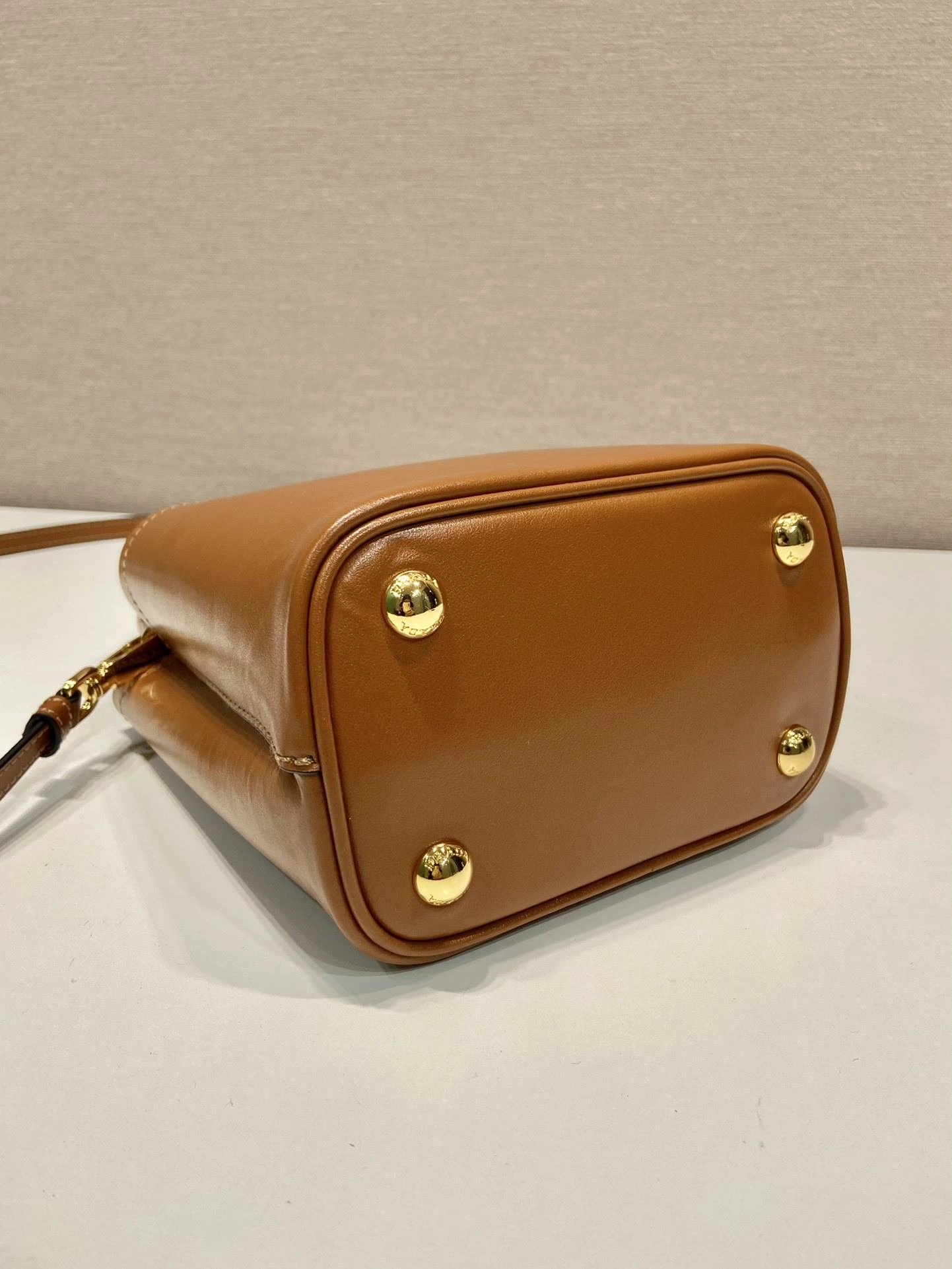 Pra*a top handle bags 4099a-0099