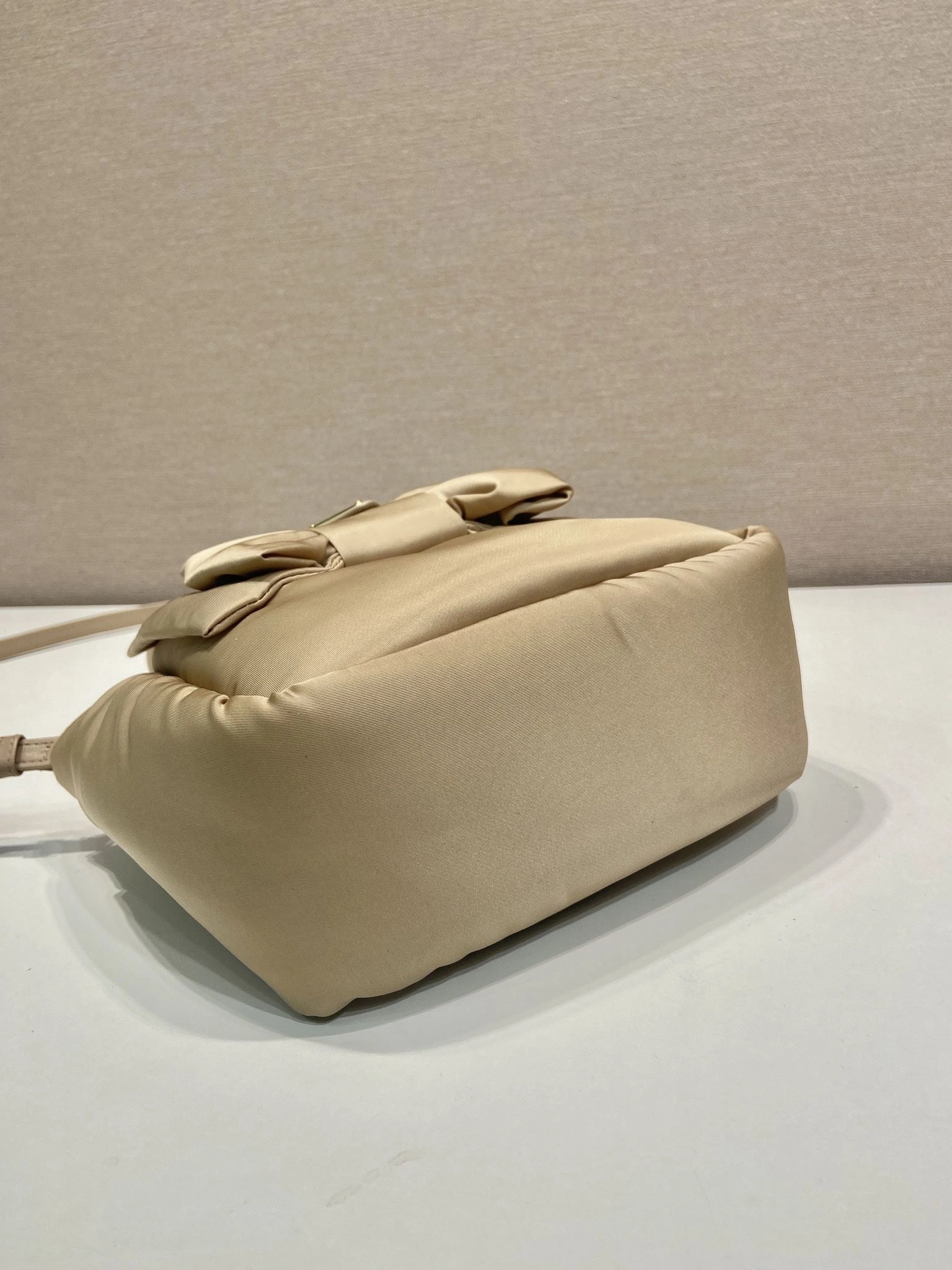 Pra*a top handle bags 4099a-0100