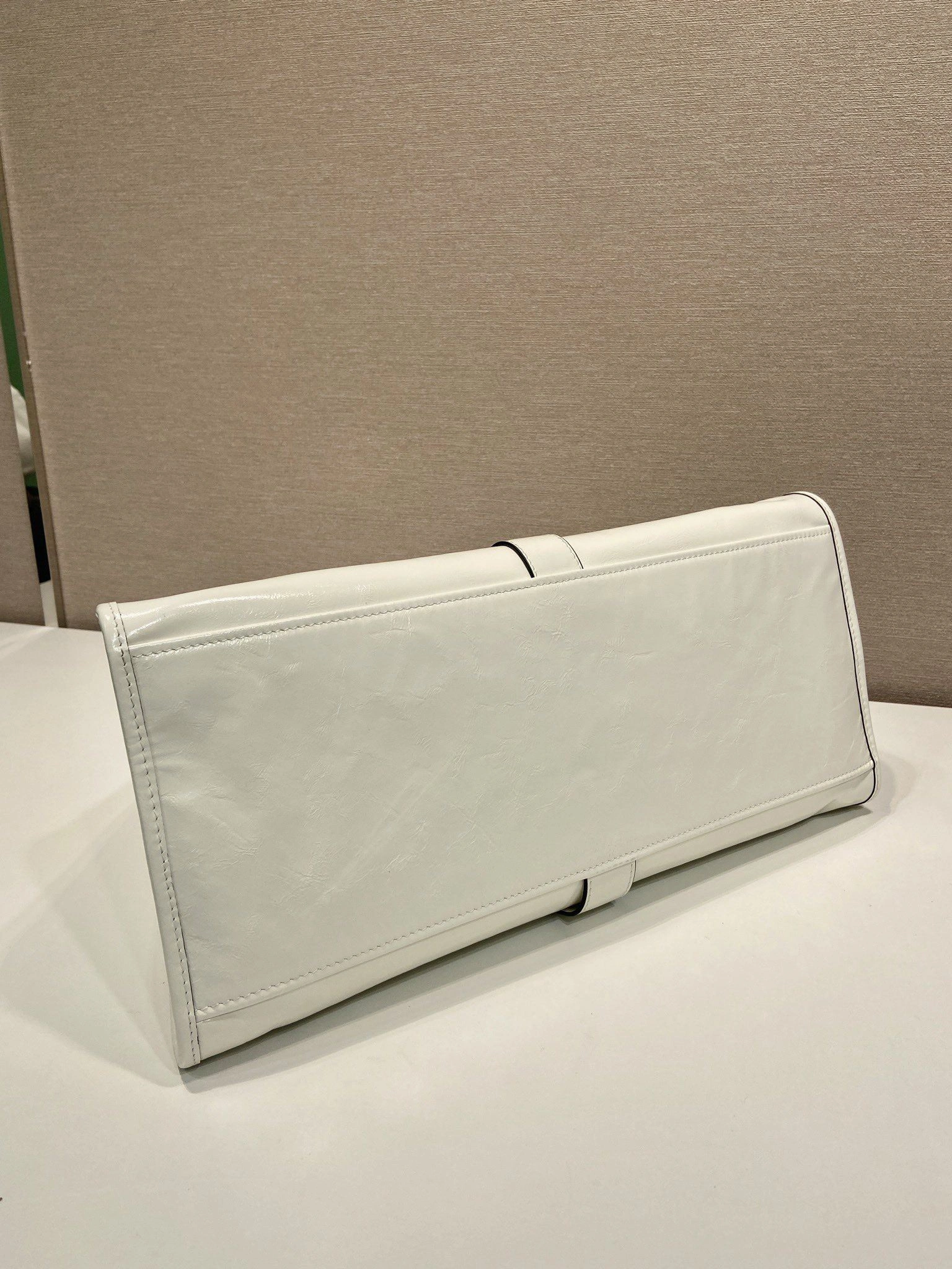 Pra*a top handle bags 4099a-0102