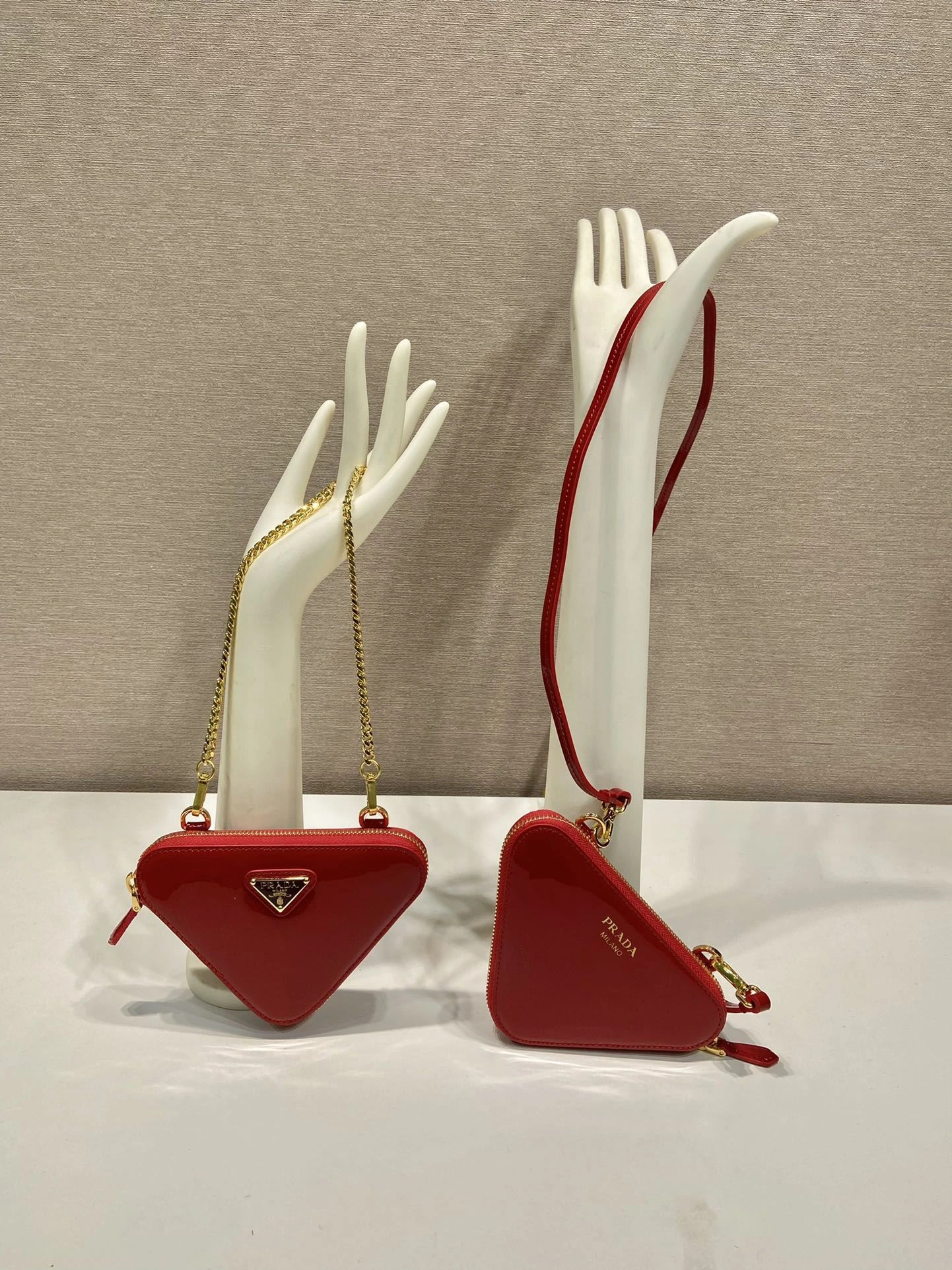 Pra*a satchel bags 4099a-0103