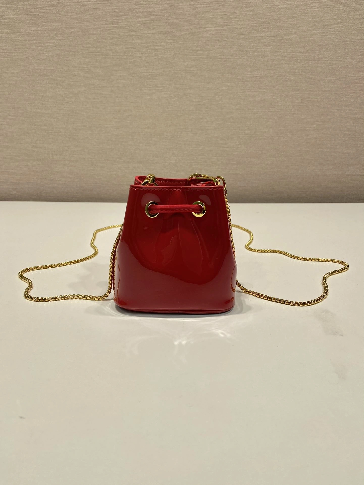 Pra*a satchel bags 4099a-0104
