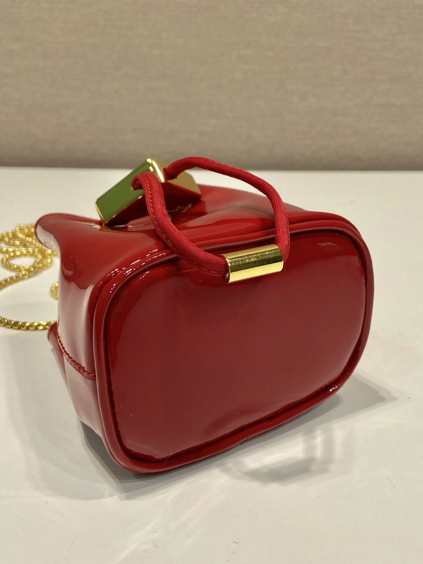 Pra*a satchel bags 4099a-0104