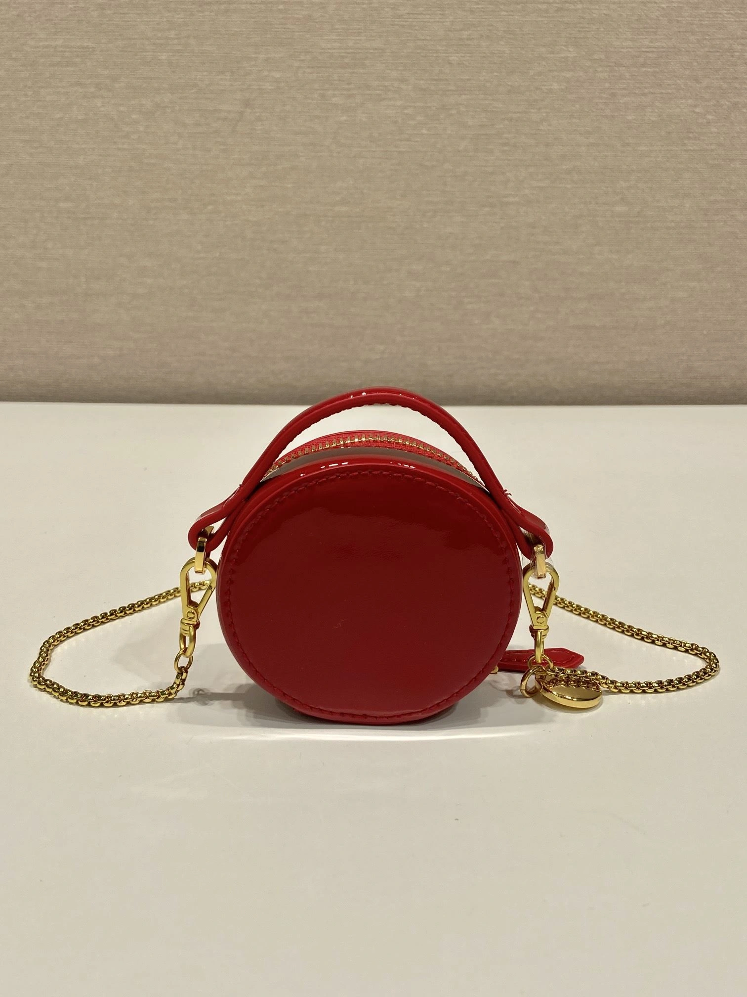 Pra*a top handle bags 4099a-0106