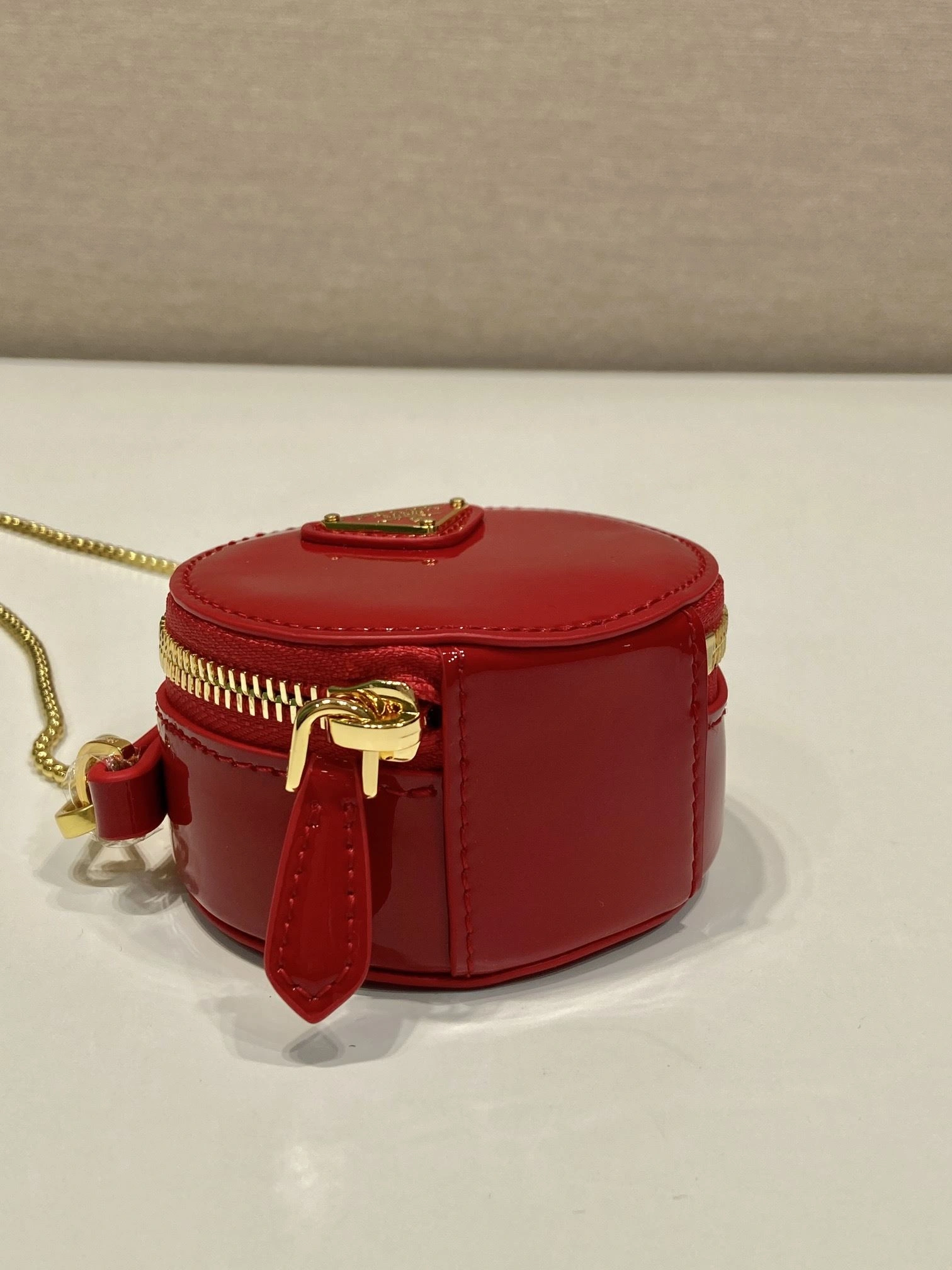 Pra*a top handle bags 4099a-0106