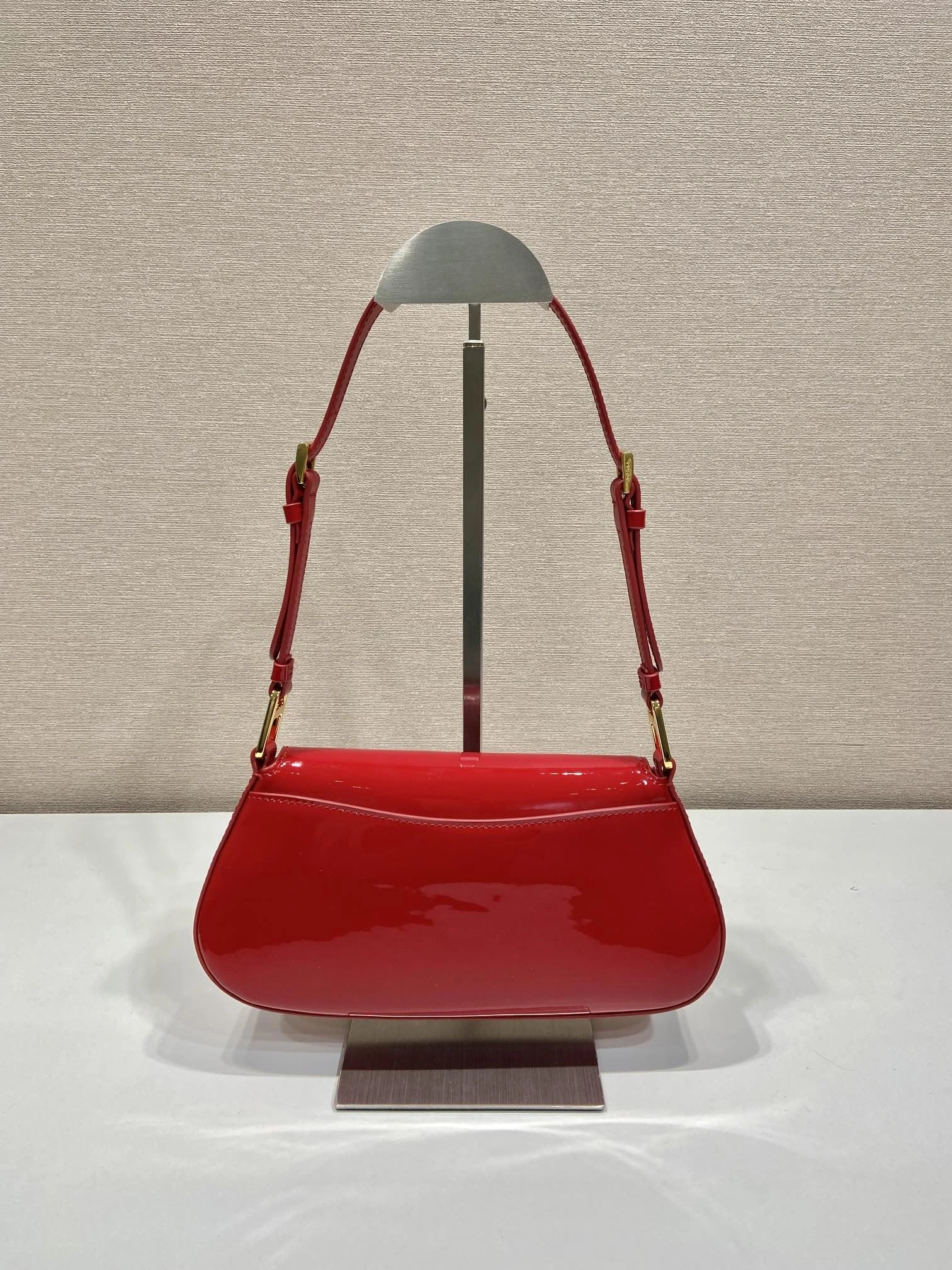 Pra*a top handle bags 4099a-0108