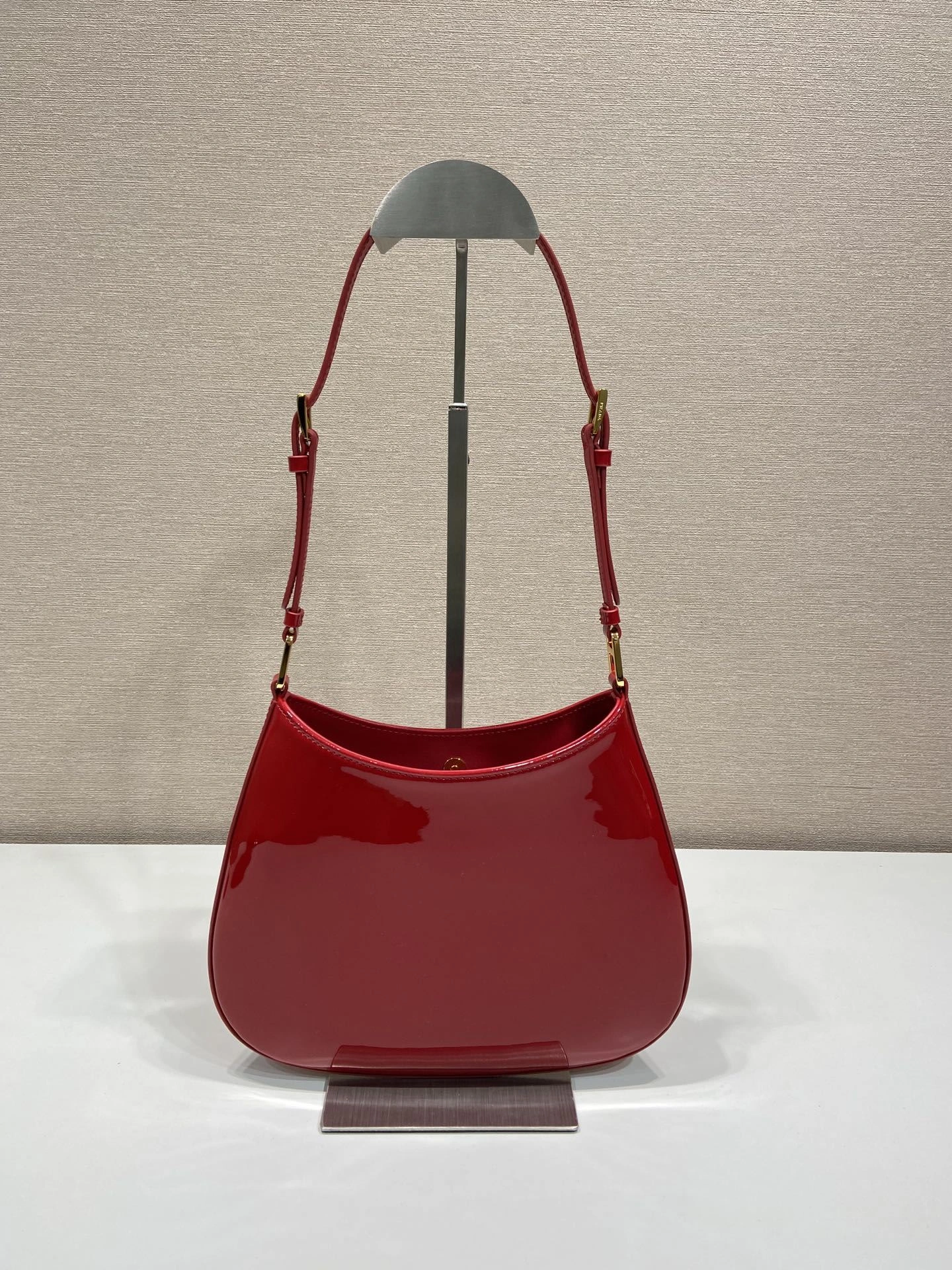 Pra*a top handle bags 4099a-0109