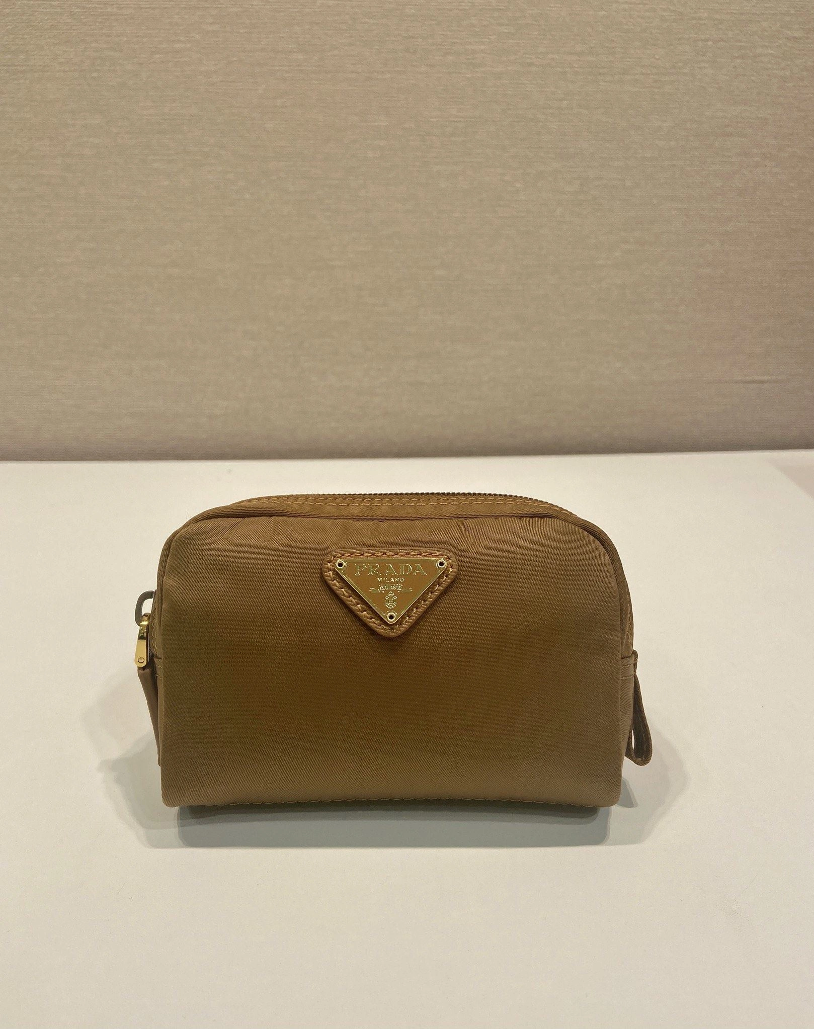 Pra*a clutch bags 4099a-0112