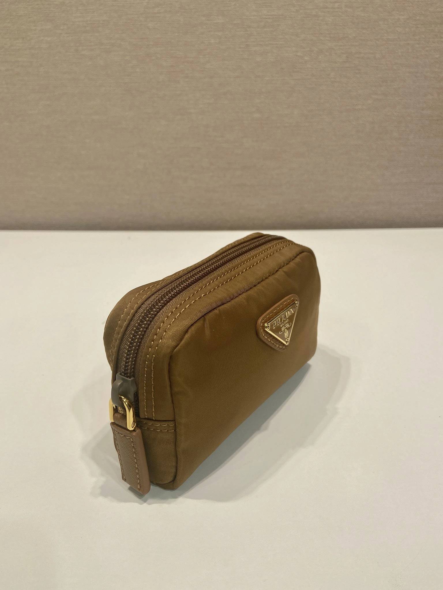 Pra*a clutch bags 4099a-0112