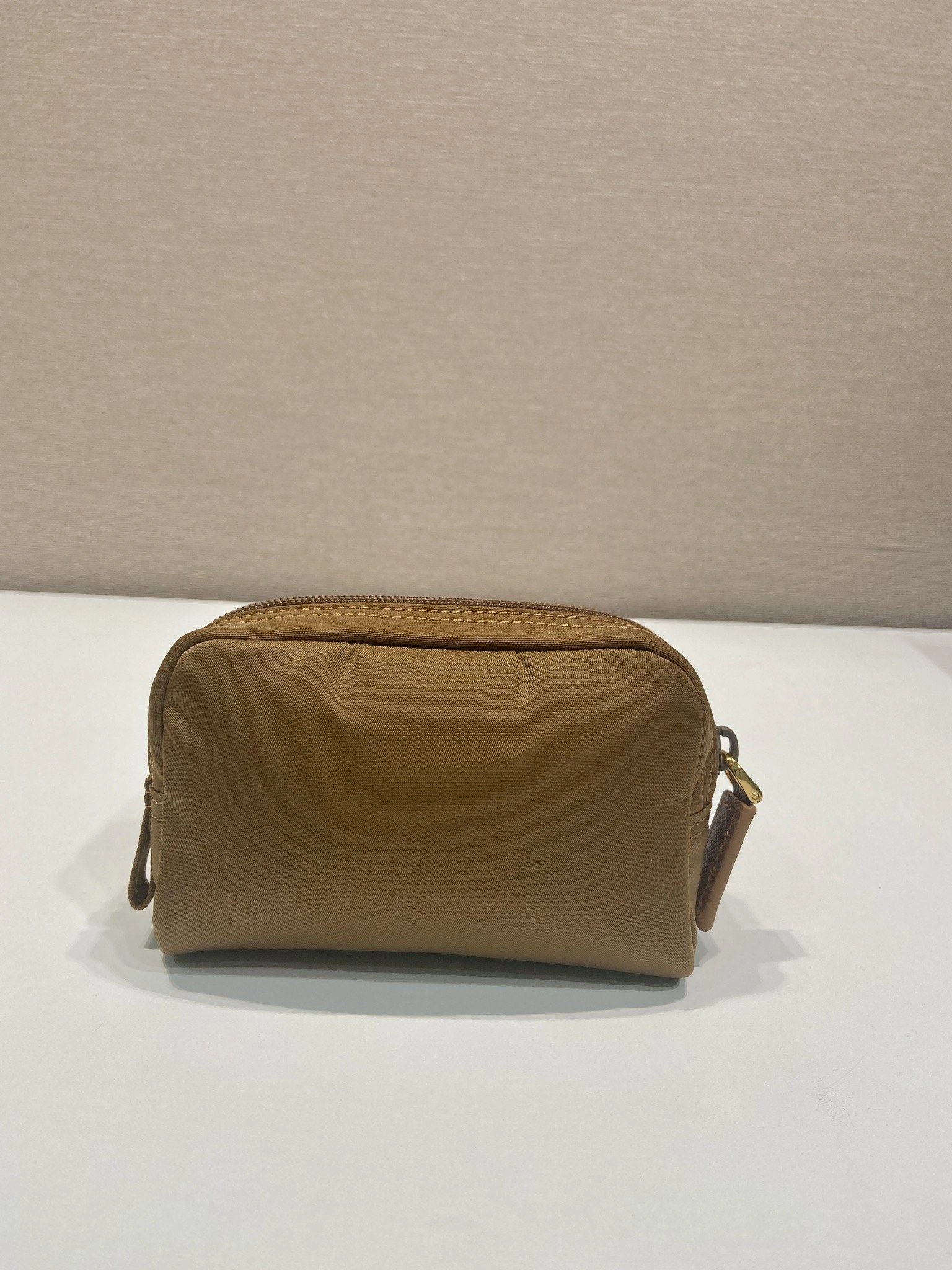 Pra*a clutch bags 4099a-0112