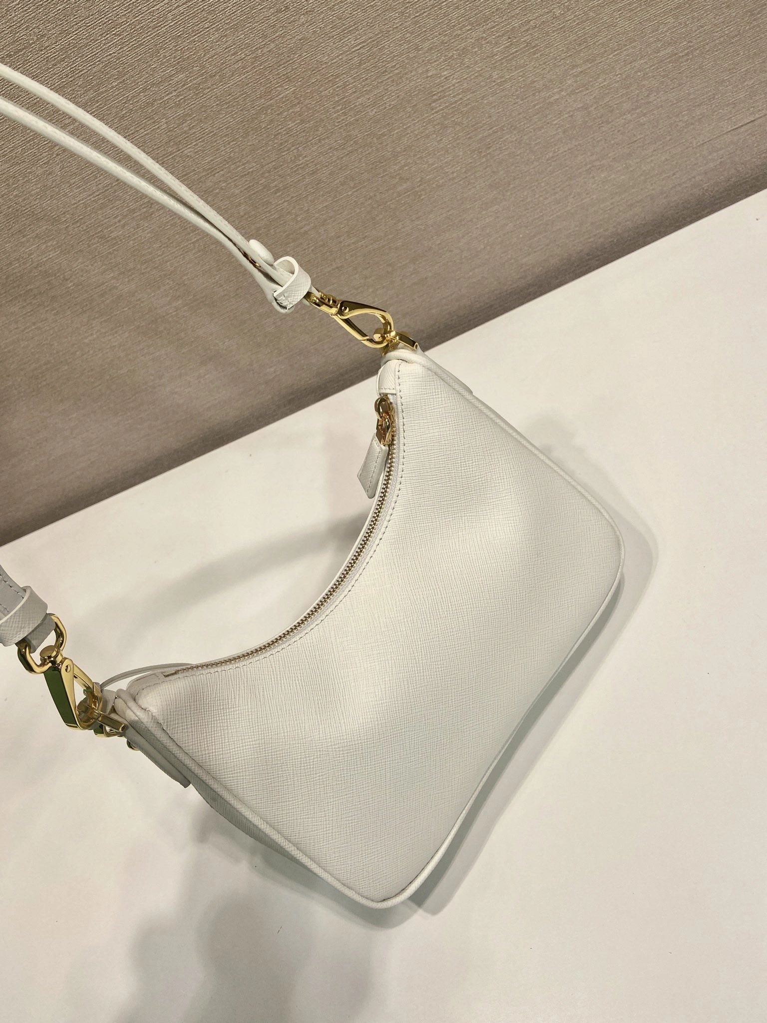 Pra*a top handle bags 4099a-0113